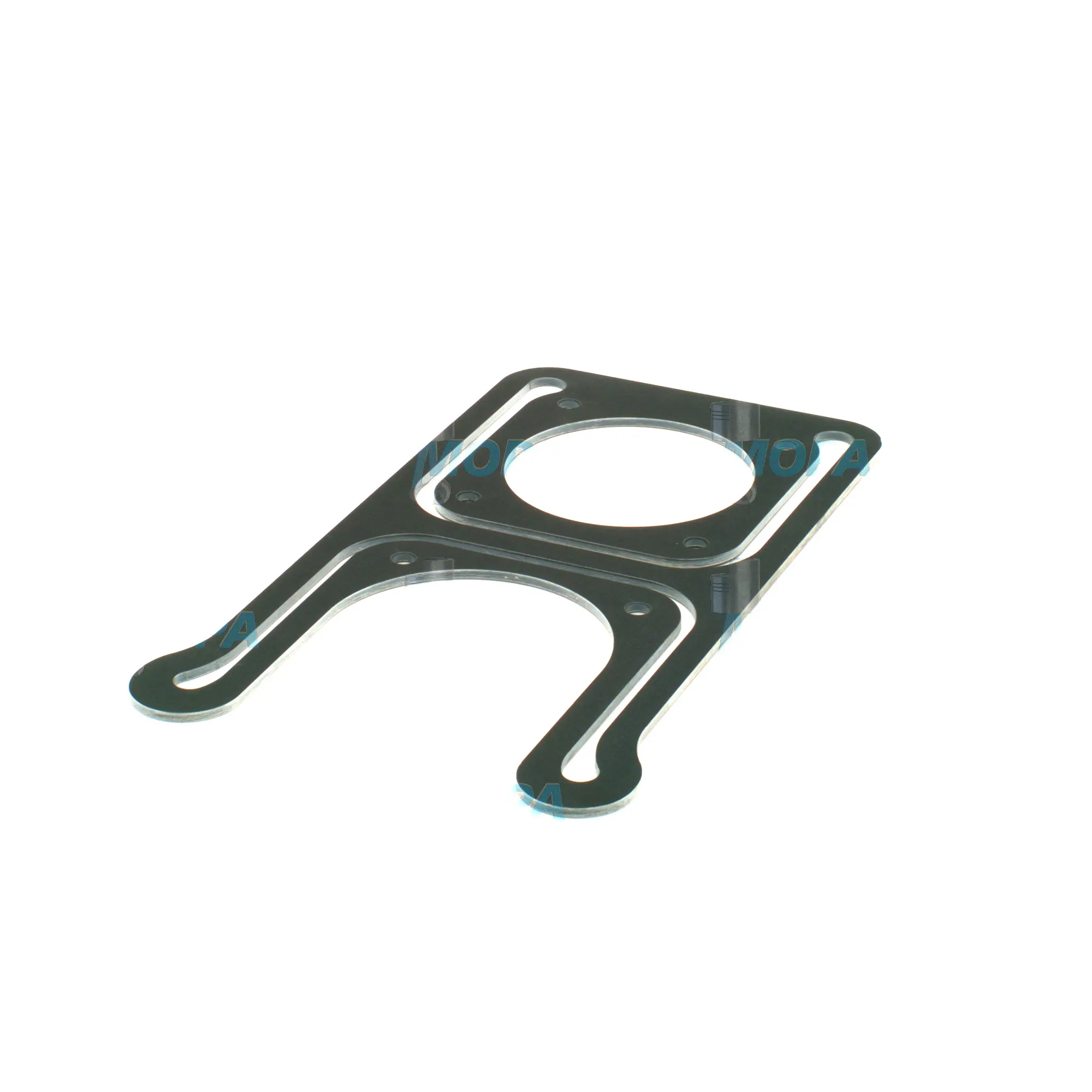 BRACKET - 12185558 suitable for MWM & Deutz engines