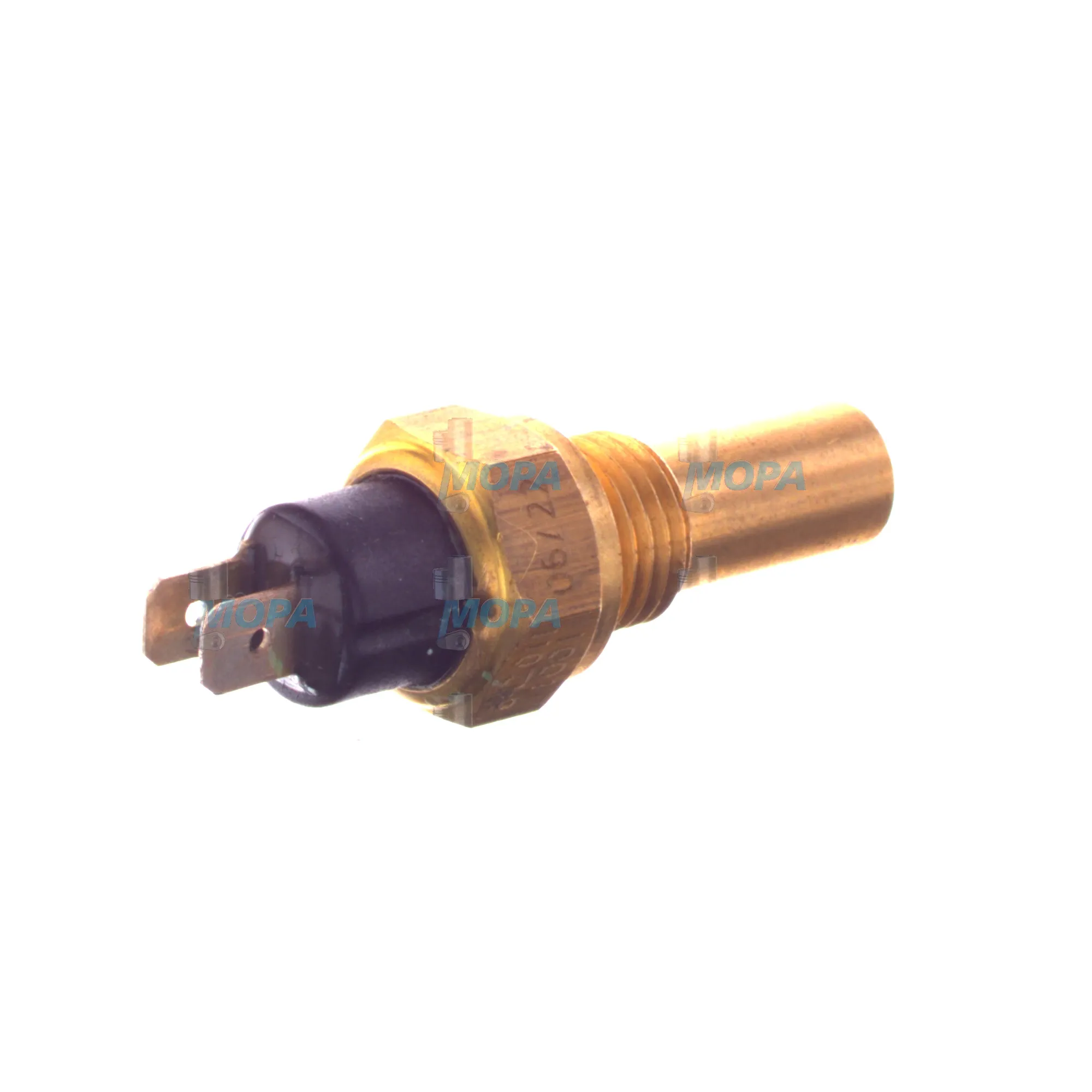 TEMPERATURGEBER - 6420111001 passend für MAN D-Motoren