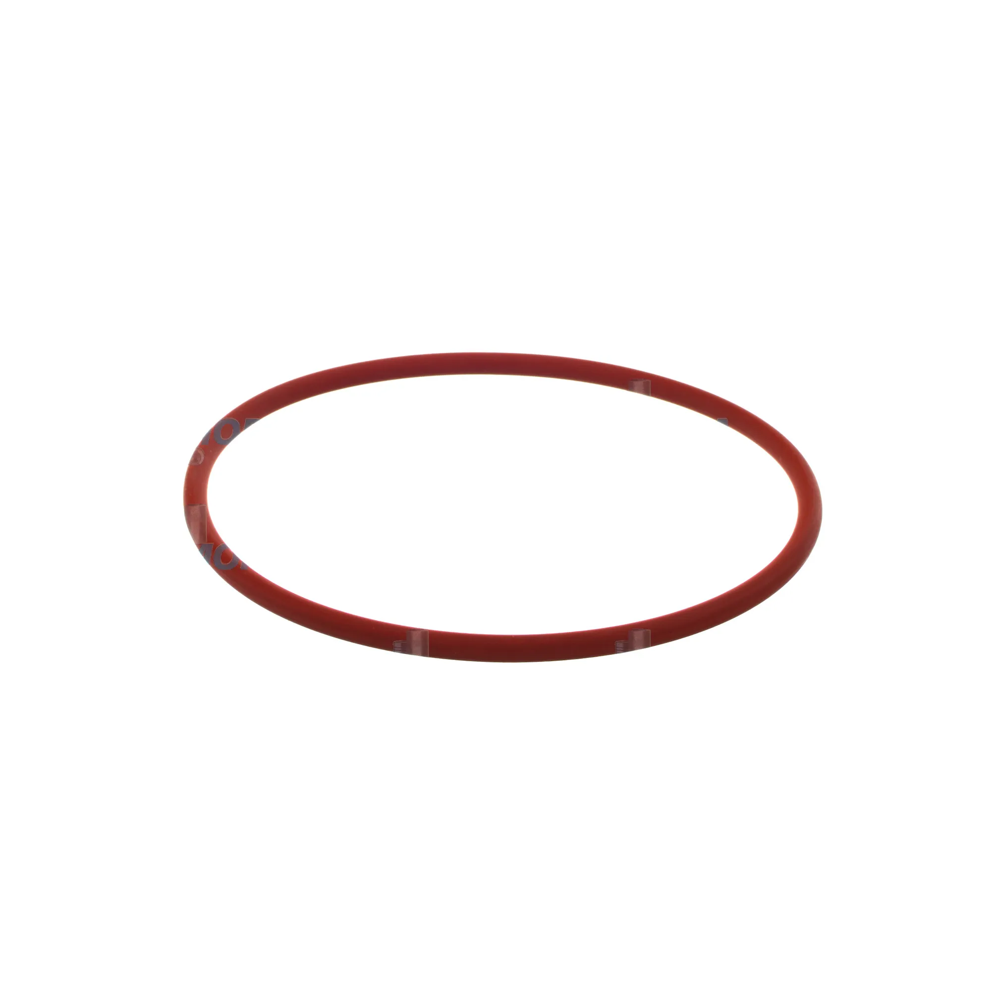 TORIC SEAL - 700429090002 suitable for MTU engines 6