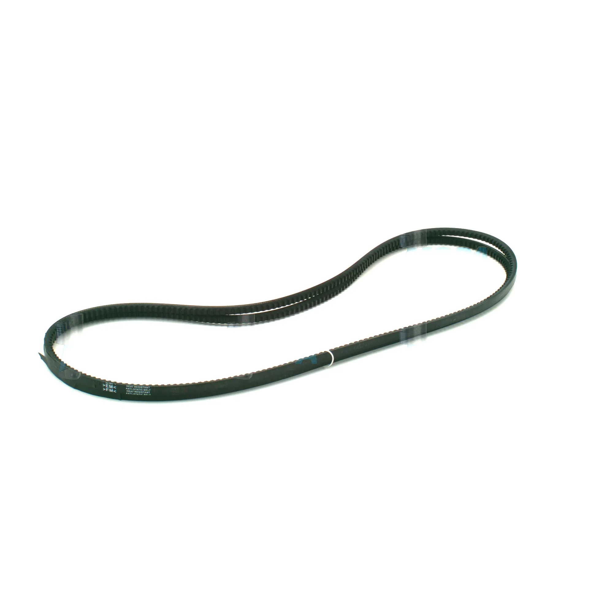 V-BELT SET - 06580731402 suitable for MAN D engines 6