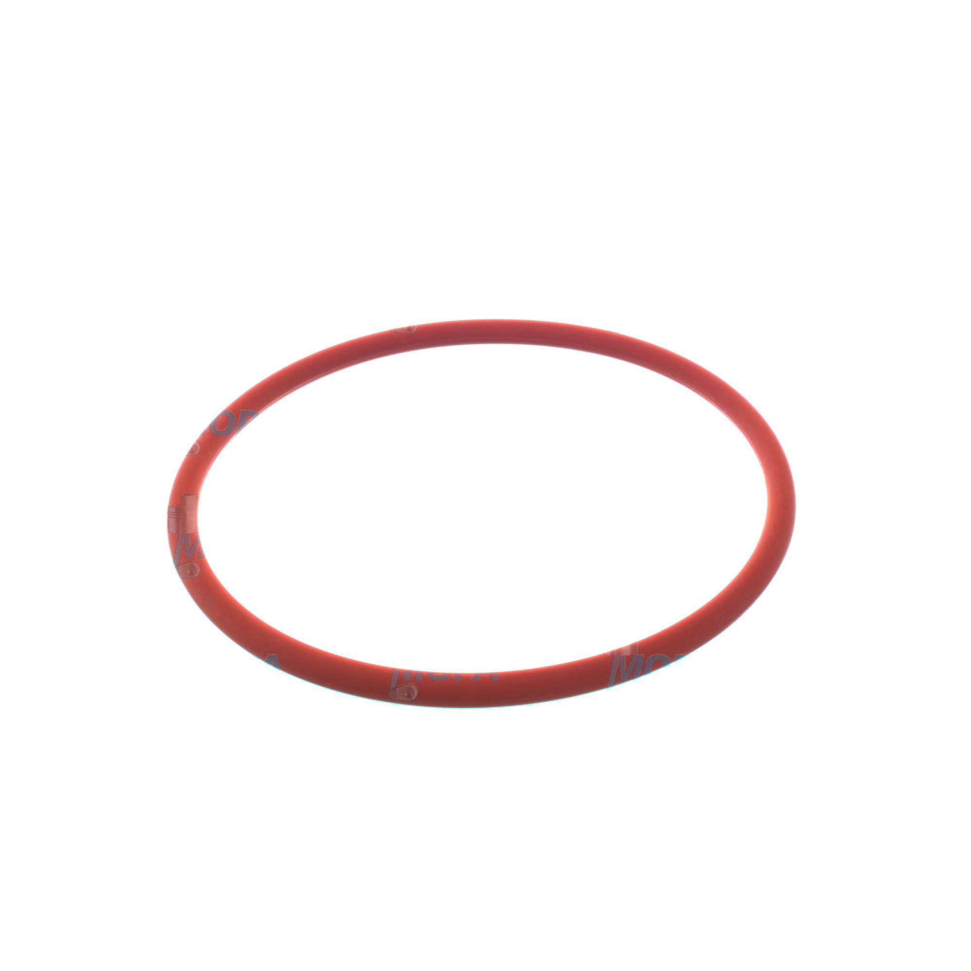 TORIC SEAL - 700429150002 suitable for MTU engines