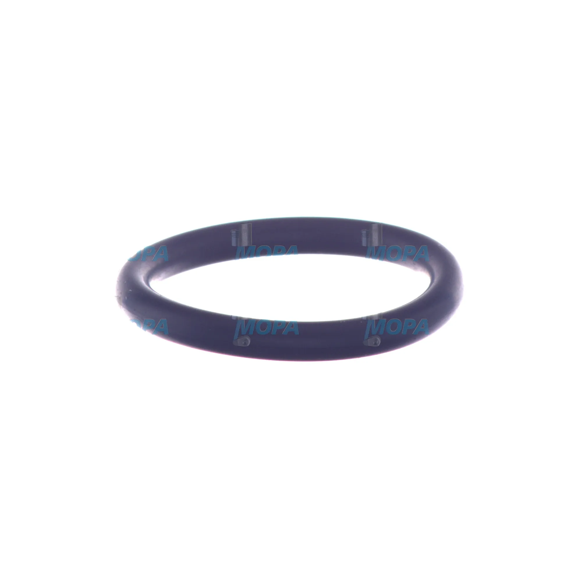 TORIC SEAL - 01169581 suitable for Deutz engines