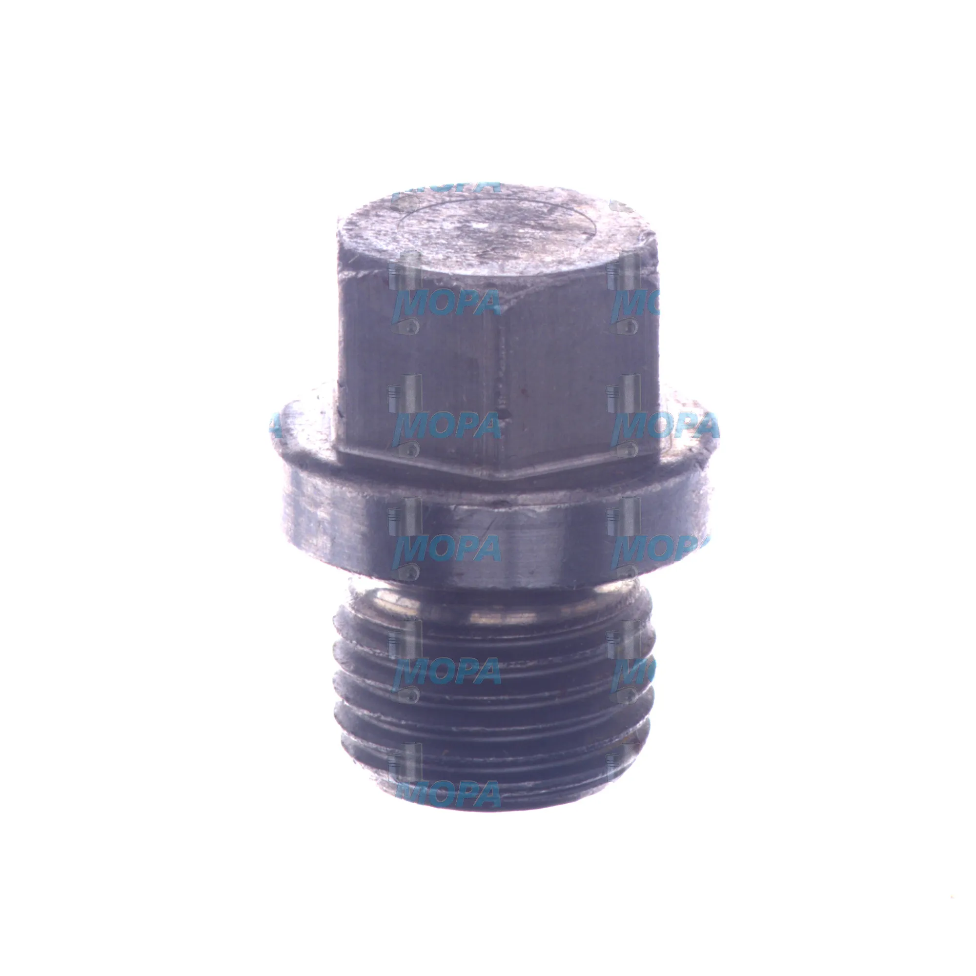 SCREW PLUG - 01148426 suitable for Deutz engines 10