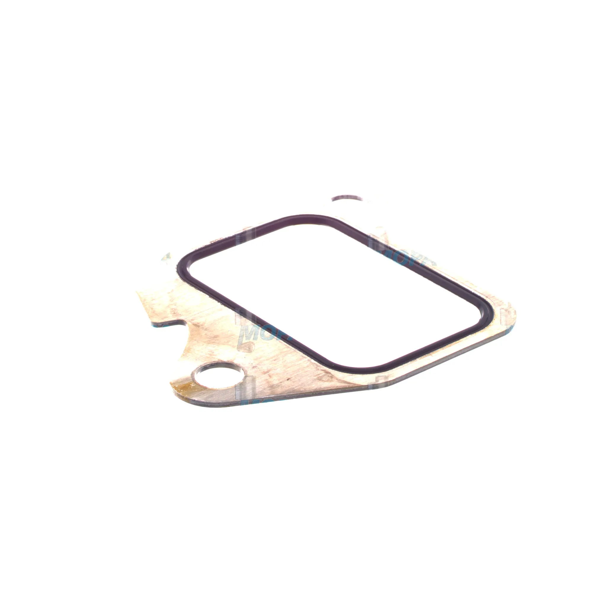 GASKET - 51089020222 suitable for MAN D engines 5
