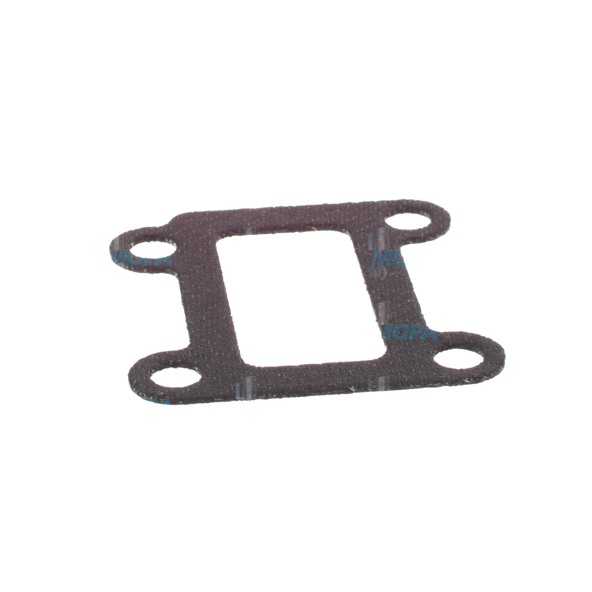GASKET - 04287399 suitable for Deutz engines 5