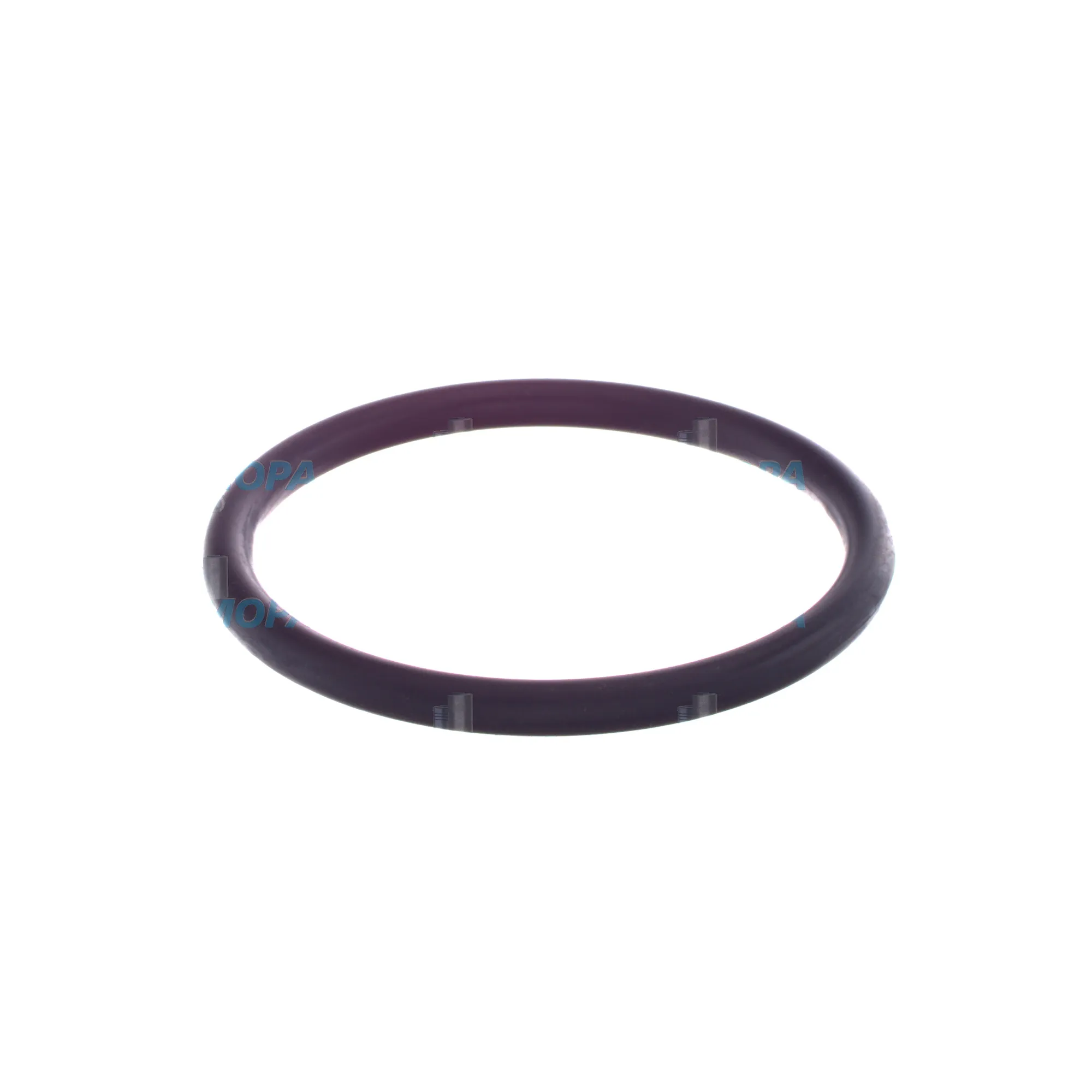 TORIC SEAL - 01171958 suitable for Deutz engines 4