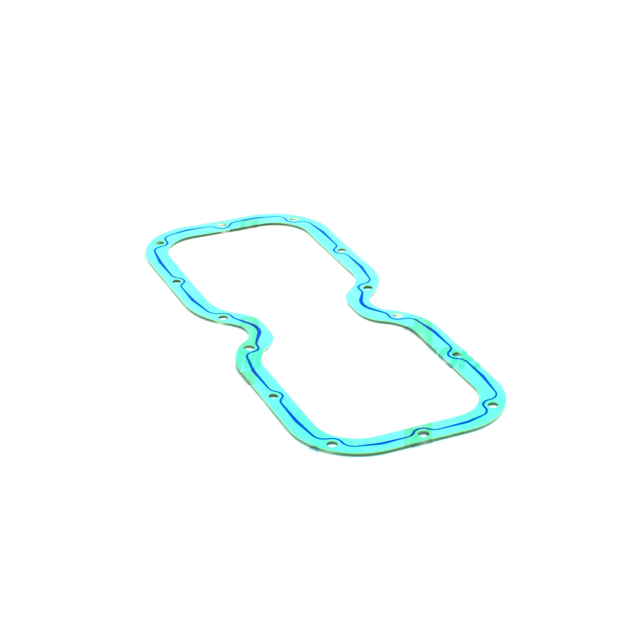 GASKET - 12302352 suitable for MWM & Deutz engines 5