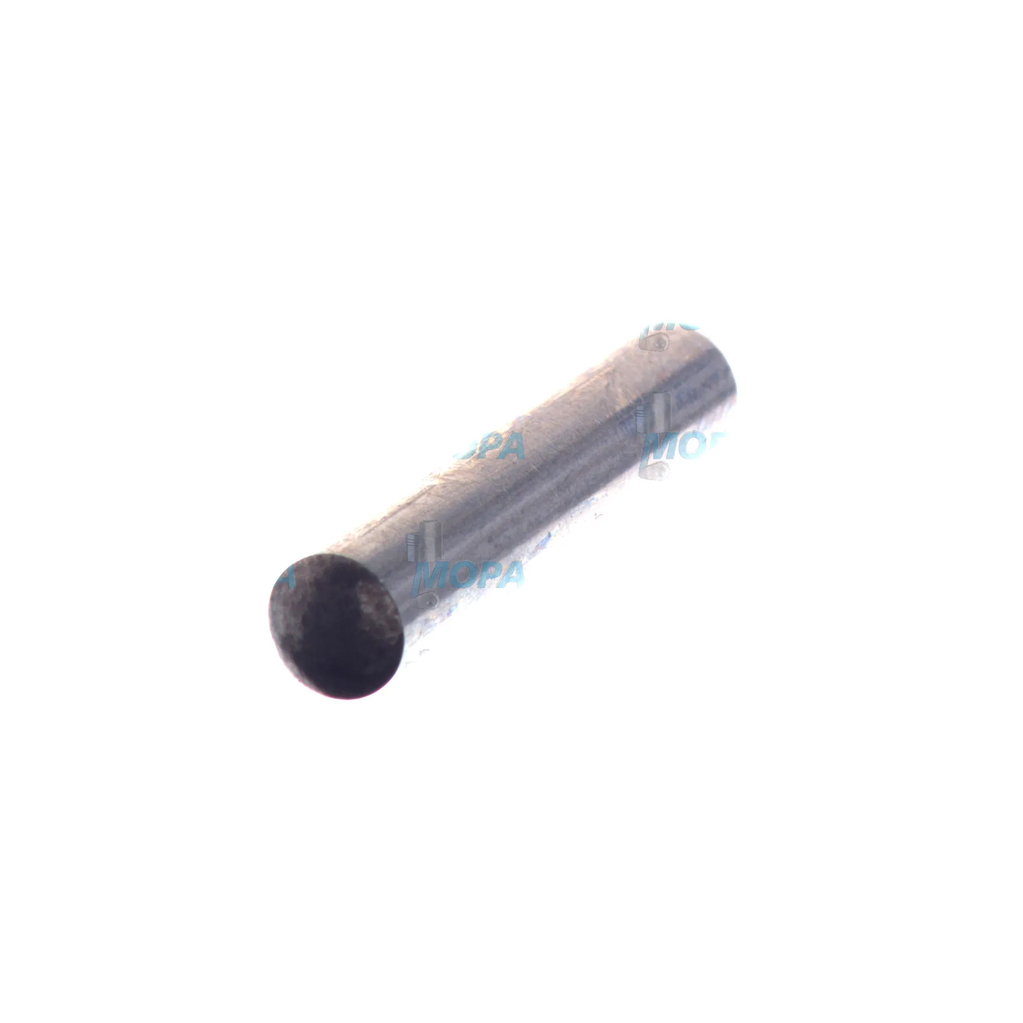 DOWEL PIN - 006325005103 suitable for MTU engines
