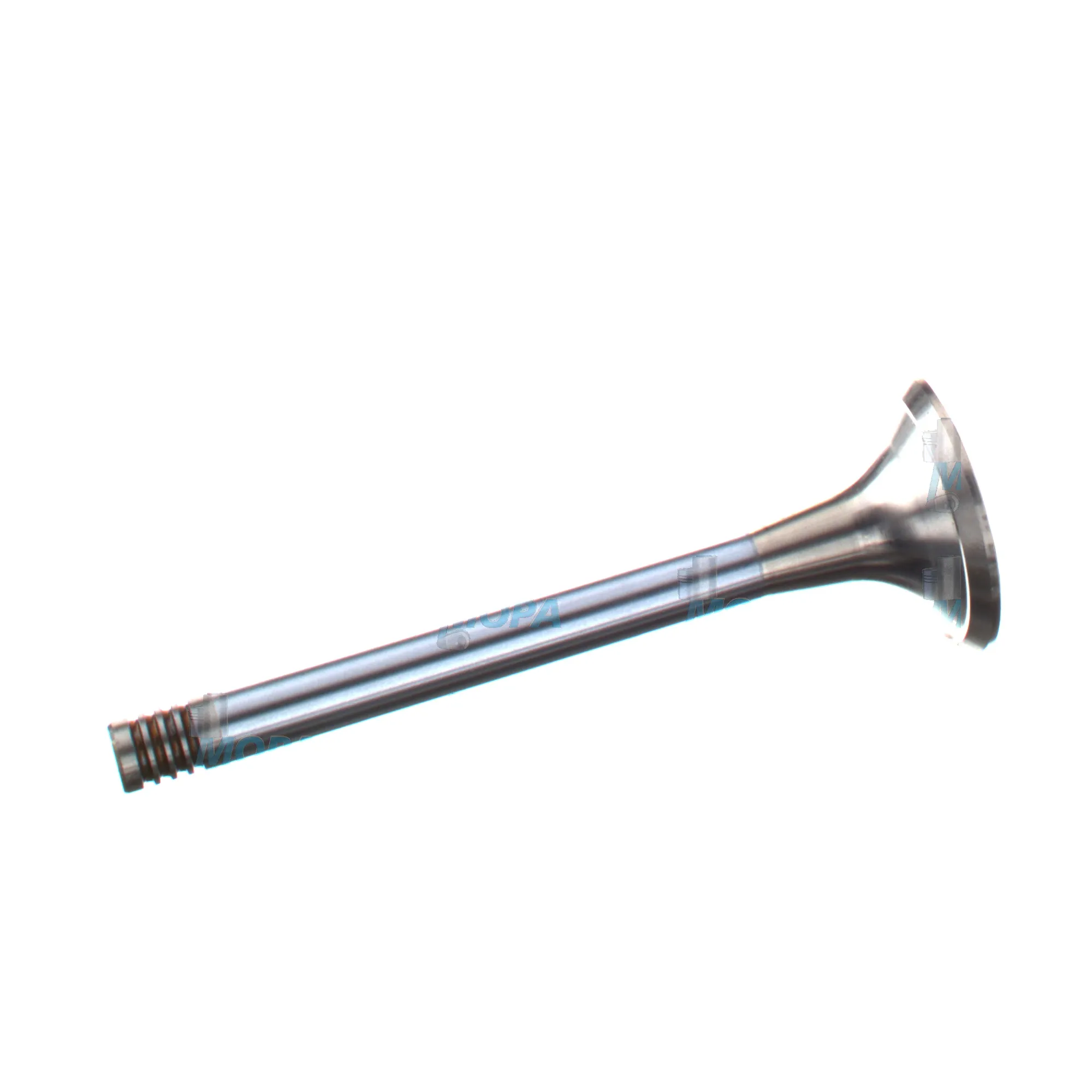EXHAUST VALVE - 51041010501 suitable for MAN D engines 3