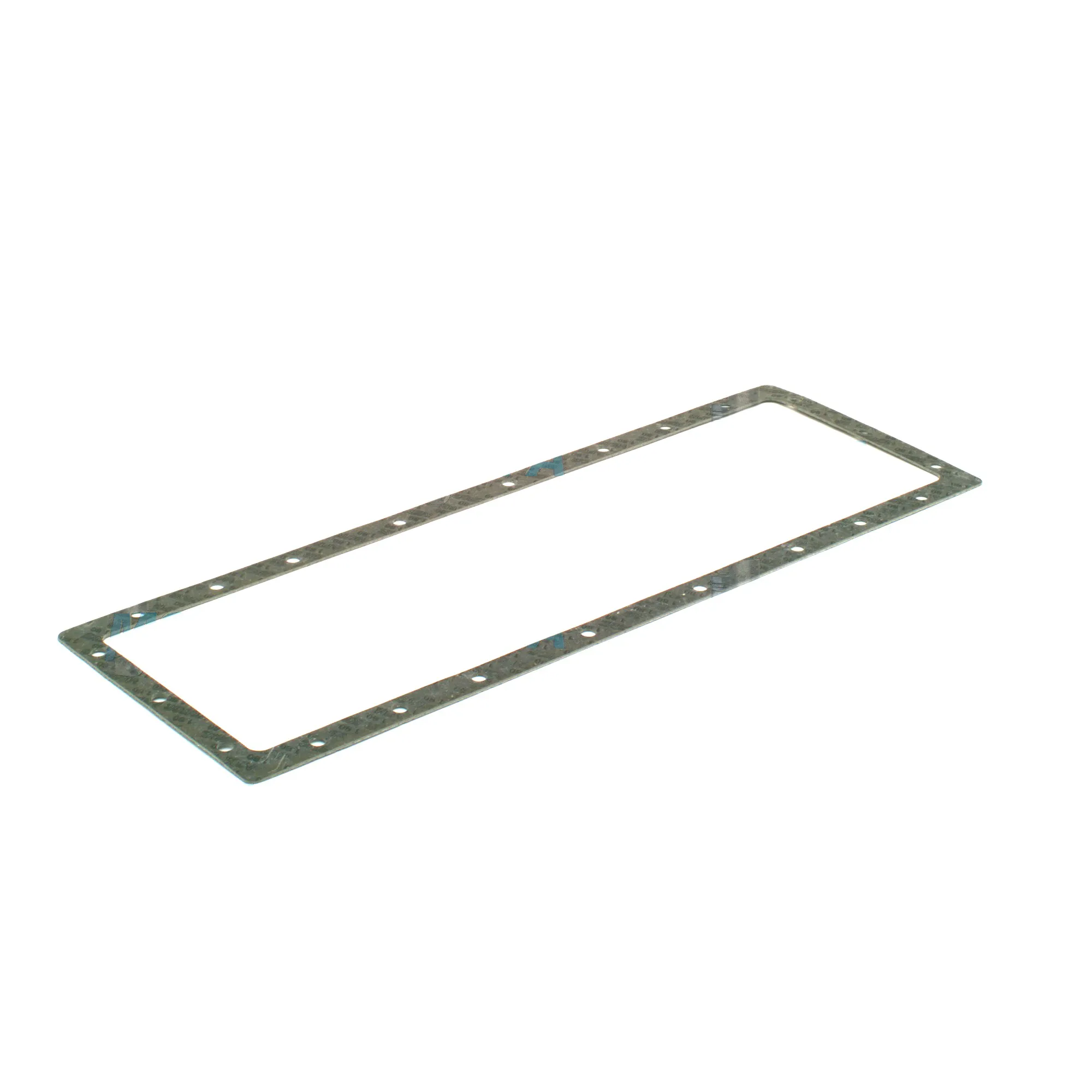 DICHTUNG - 4440981180 passend für MTU Motoren