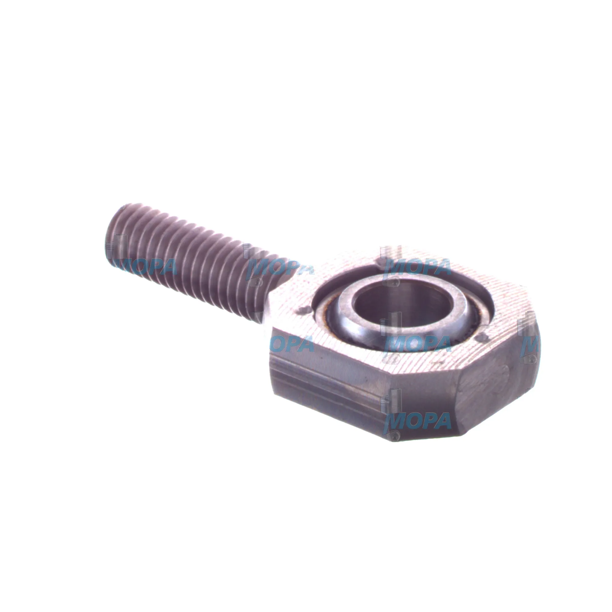 ROD END - 628/29/16/05038498 suitable for MWM & Deutz engines 6