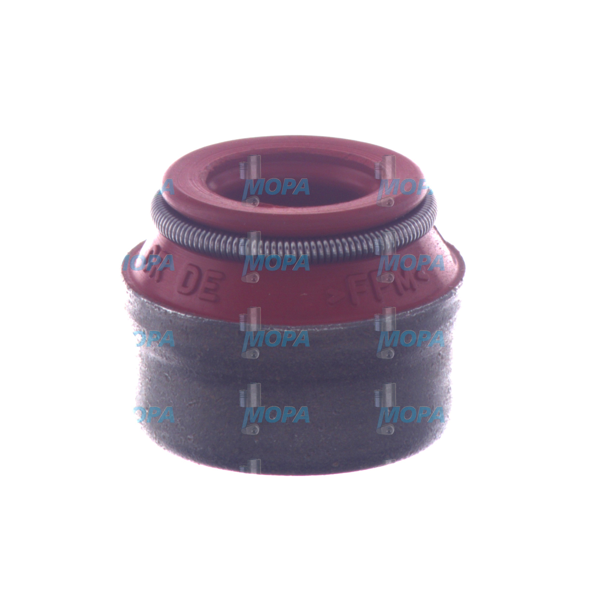 VALVE STEM SEAL - 12850298 suitable for Deutz engines