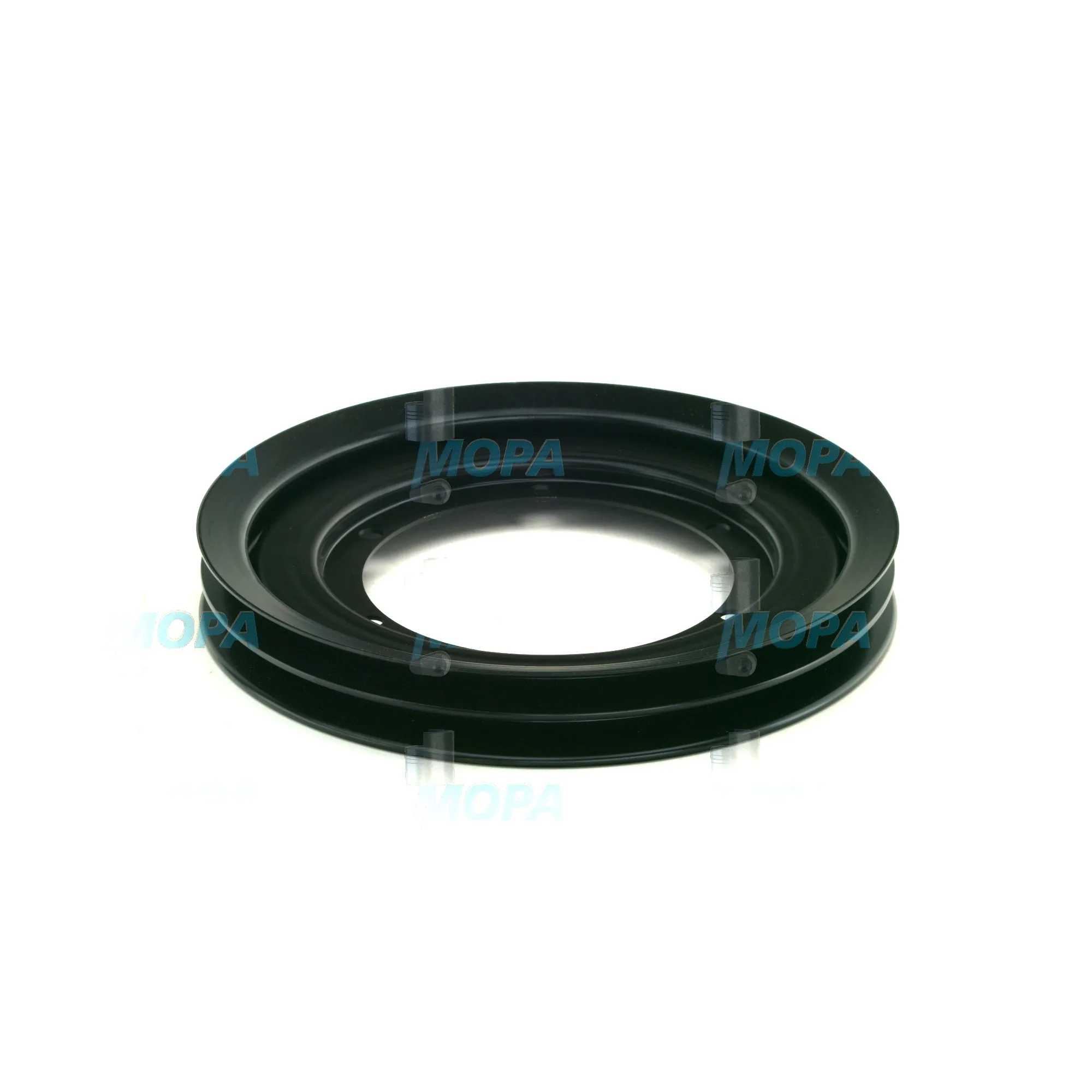 KEILRIEMENSCHEIBE - 4070350112 passend für MTU Motoren 8
