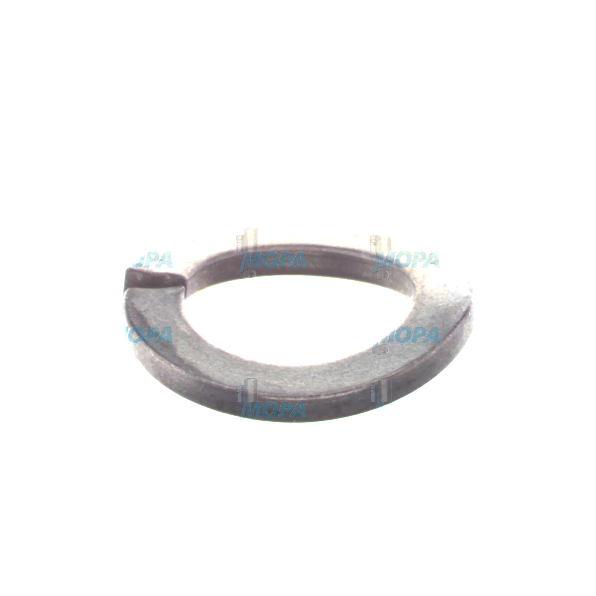 LOCK WASHER - 628/17/282/05062000 suitable for MWM & Deutz engines 4
