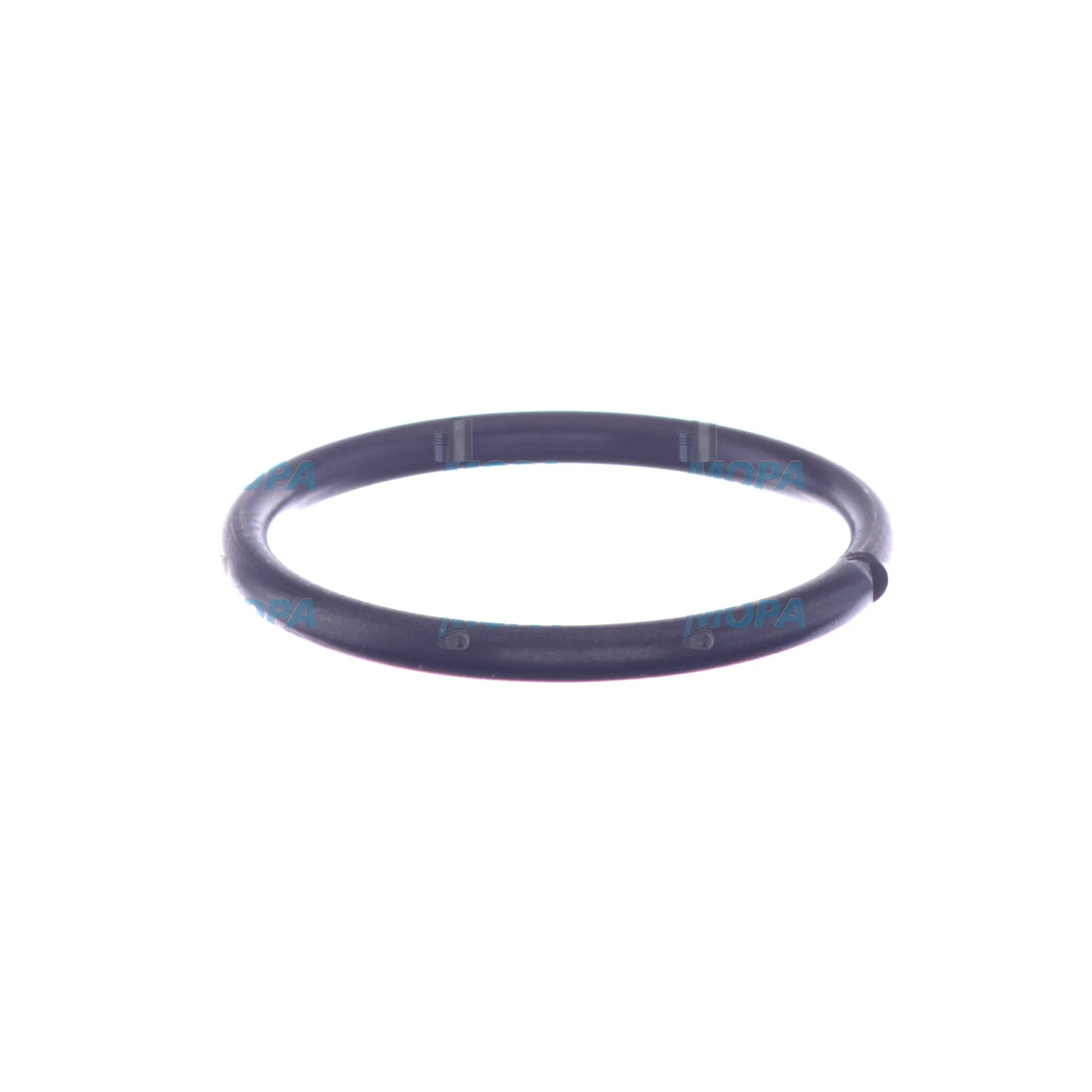 SPRENGRING - 2414601010 passend für Bosch Motoren 7