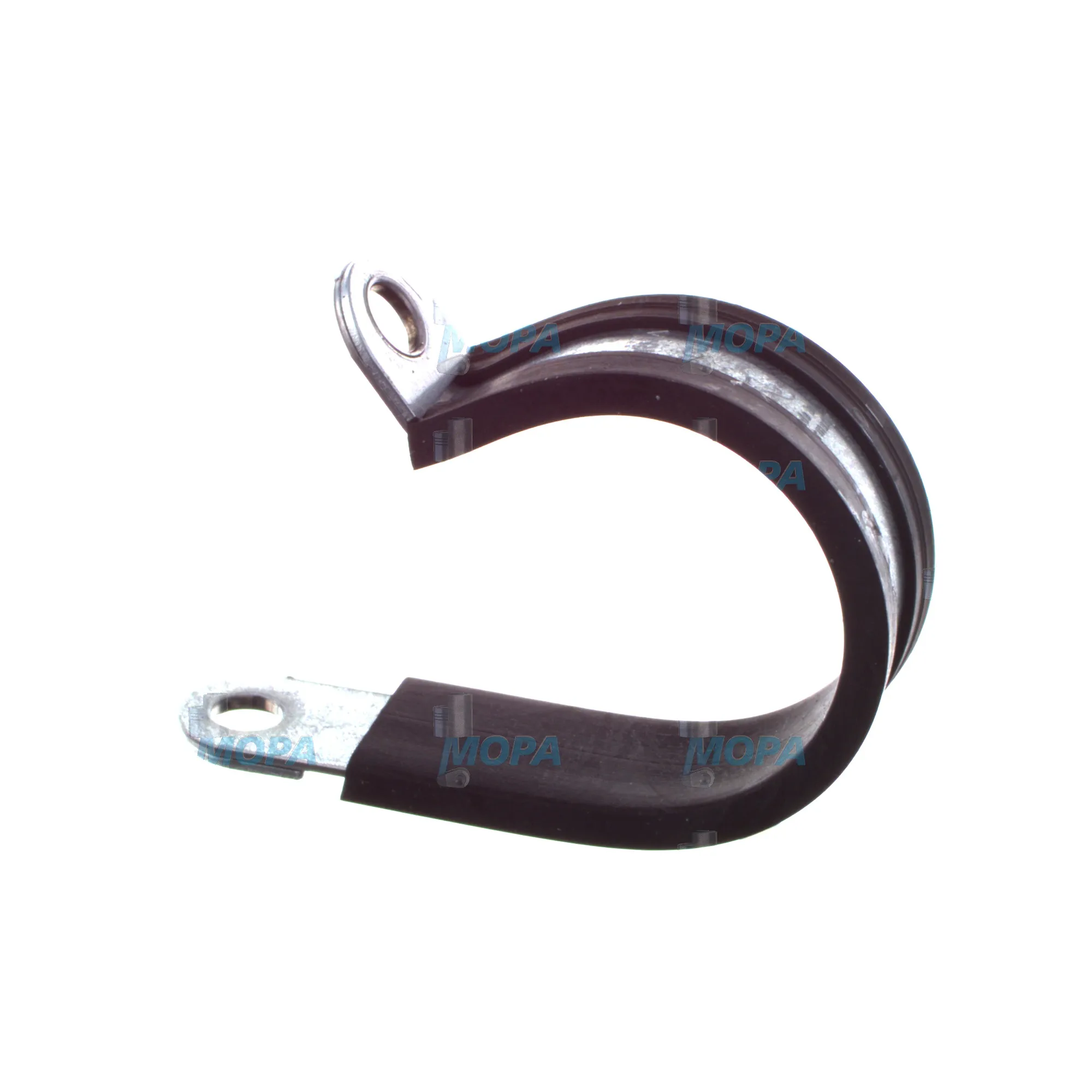ROHRSCHELLE - 916016032201 passend für MTU Motoren 8