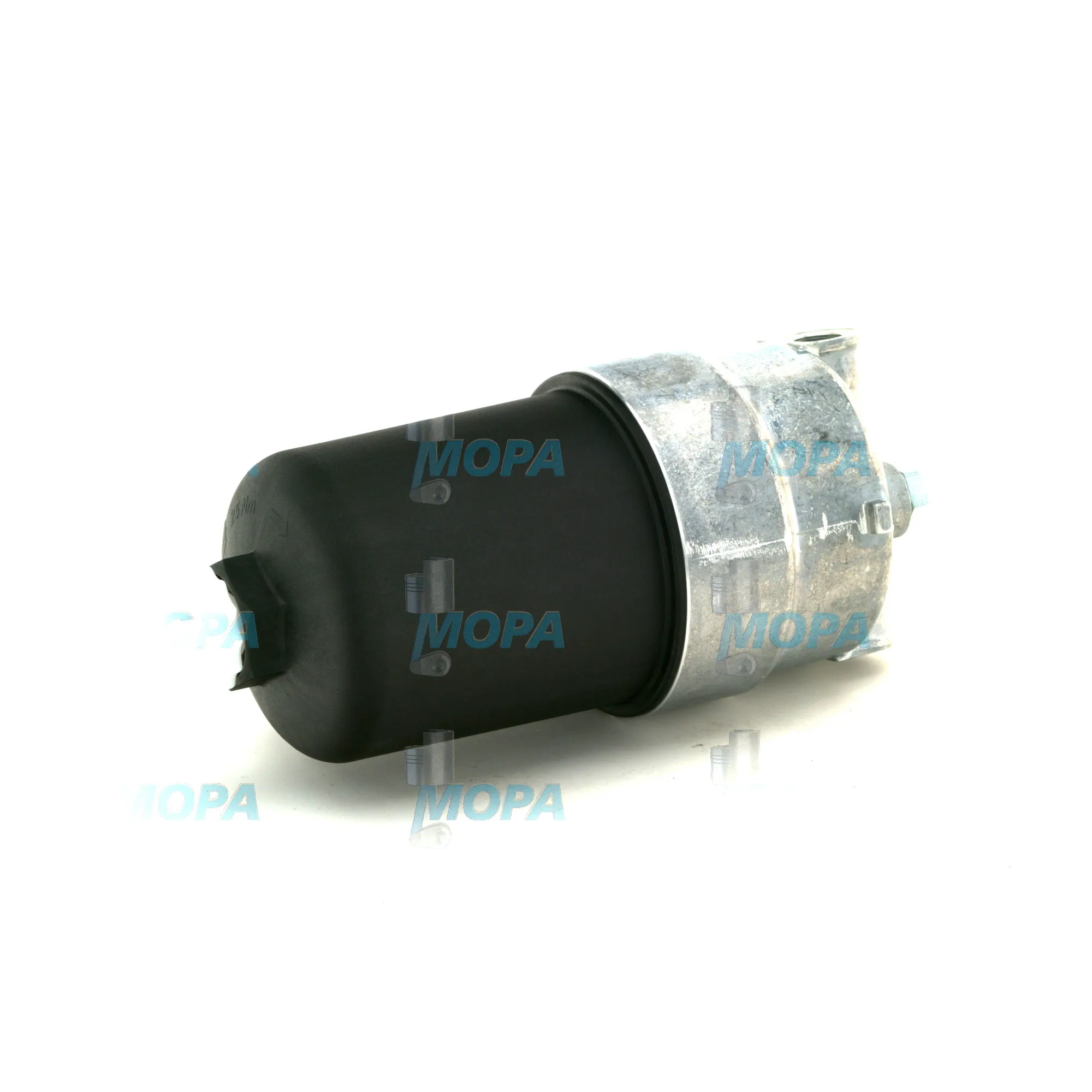 FUEL FILTER - 02113159 suitable for Deutz engines 6