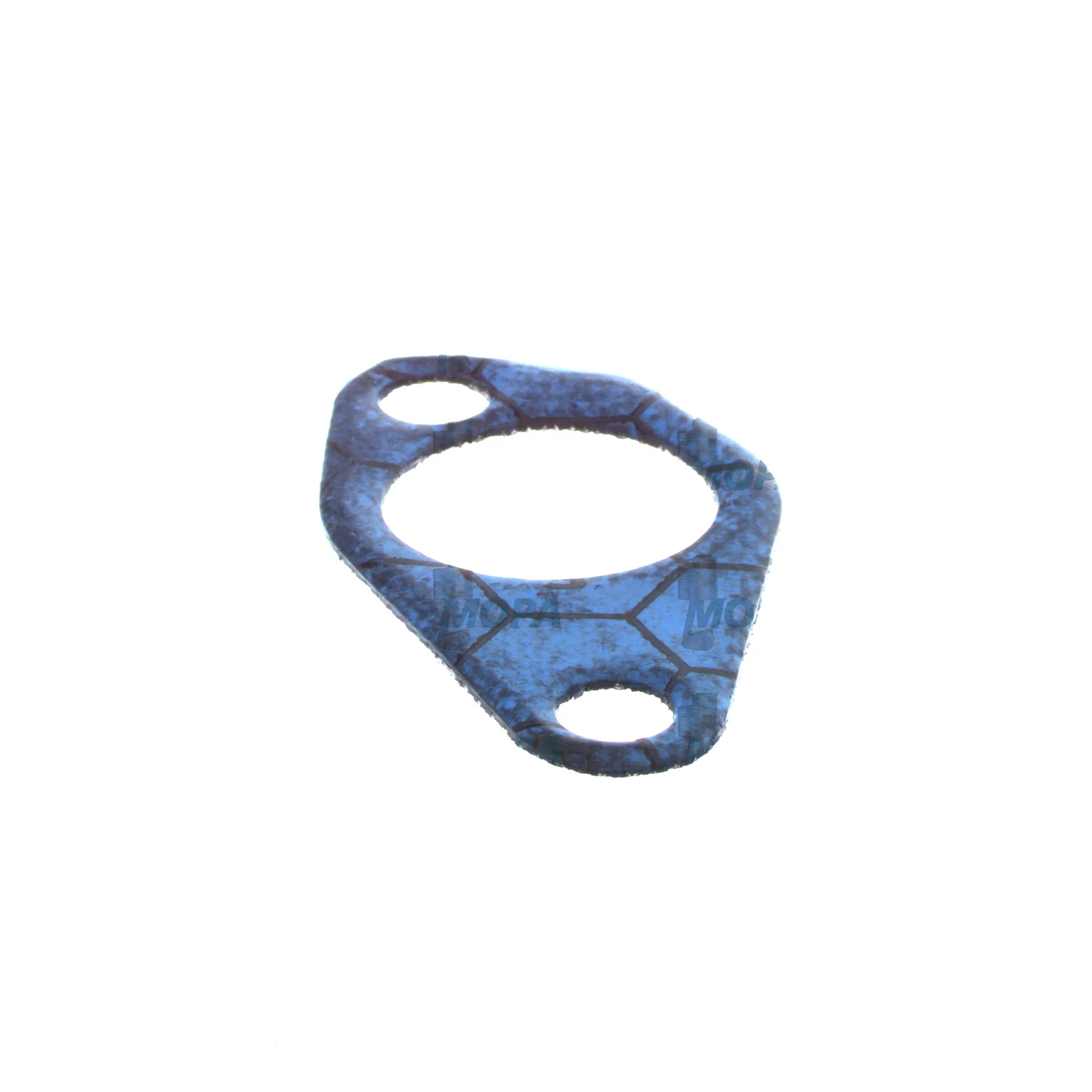 GASKET - 5010631180 suitable for MTU engines 5