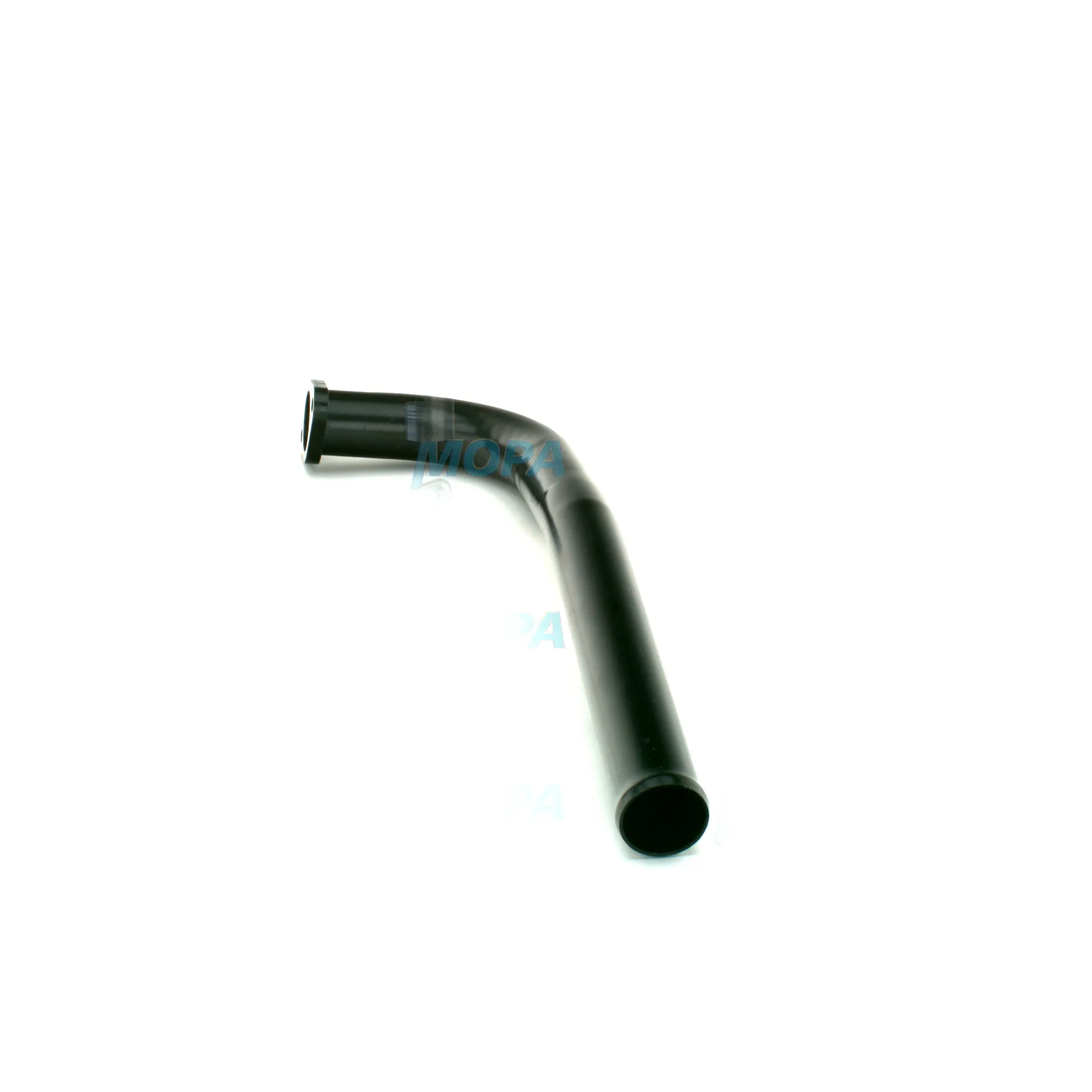 KUEHLWASSERROHR - 50063025654 passend für MAN D-Motoren 5