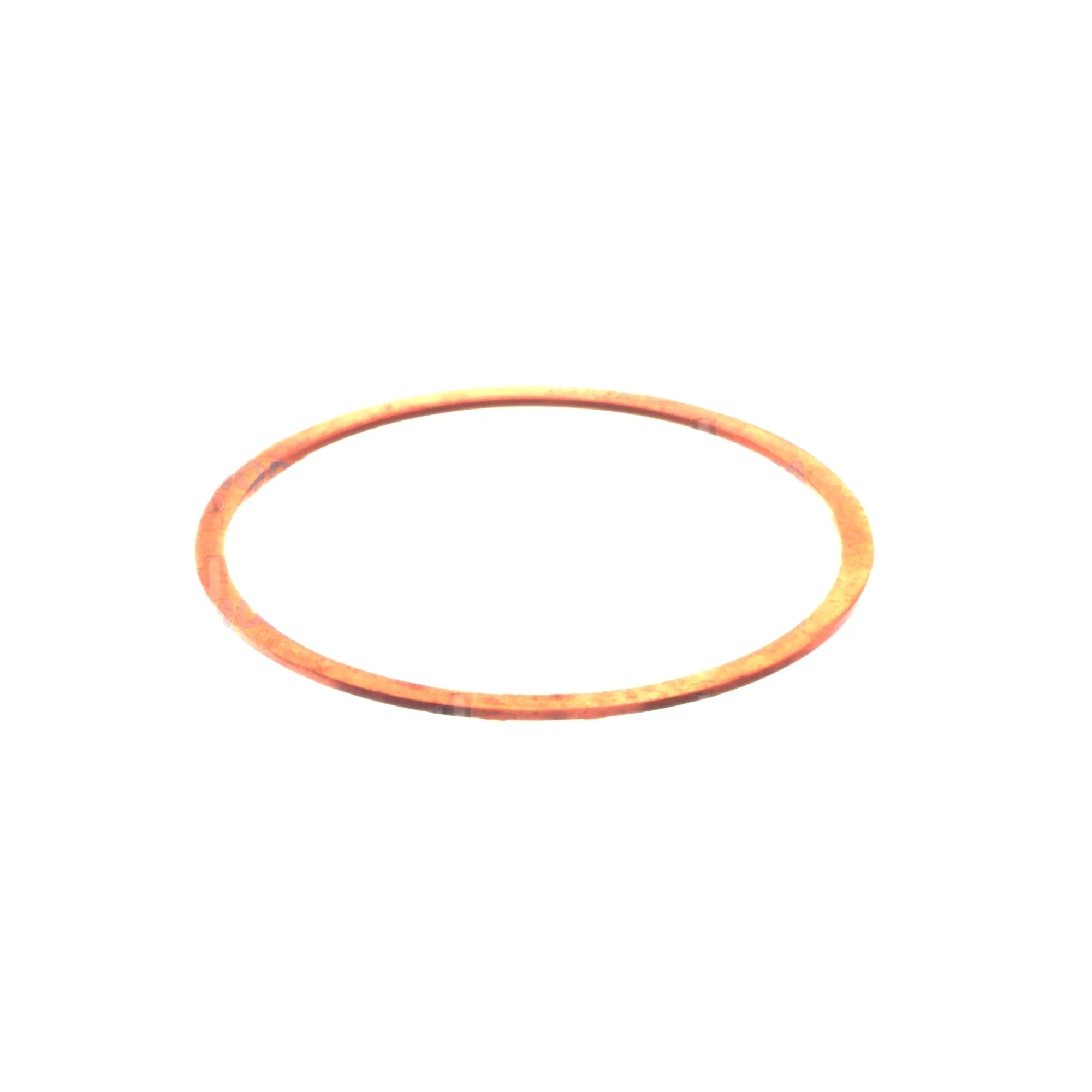 SEALING RING - 8691700110 suitable for MTU engines 8