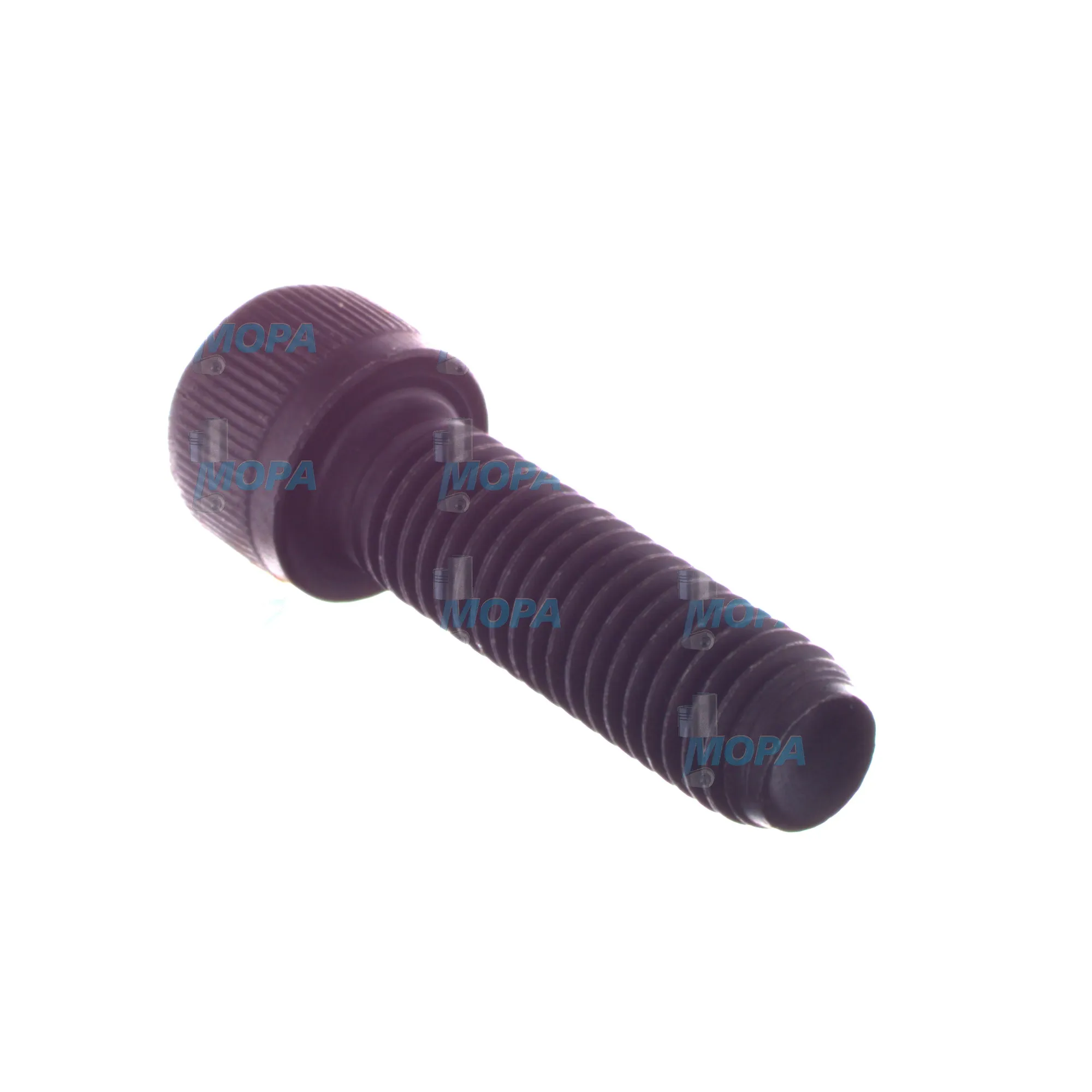 CYLINDER SCREW - 01103948 suitable for MWM & Deutz engines 4