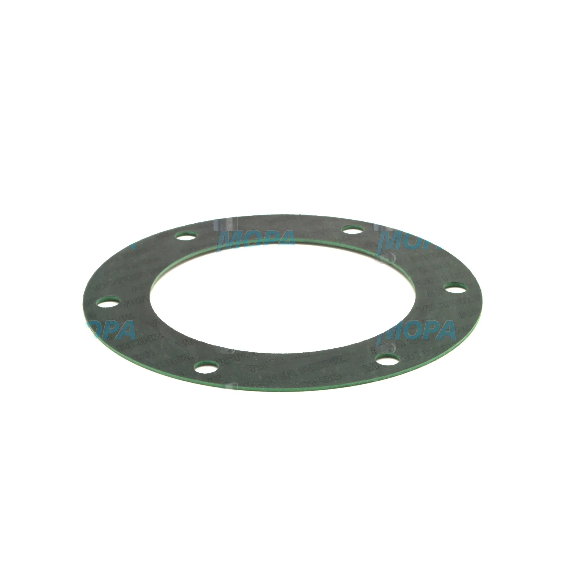 DICHTUNG - 643508500054 passend für MWM & Deutz Motoren