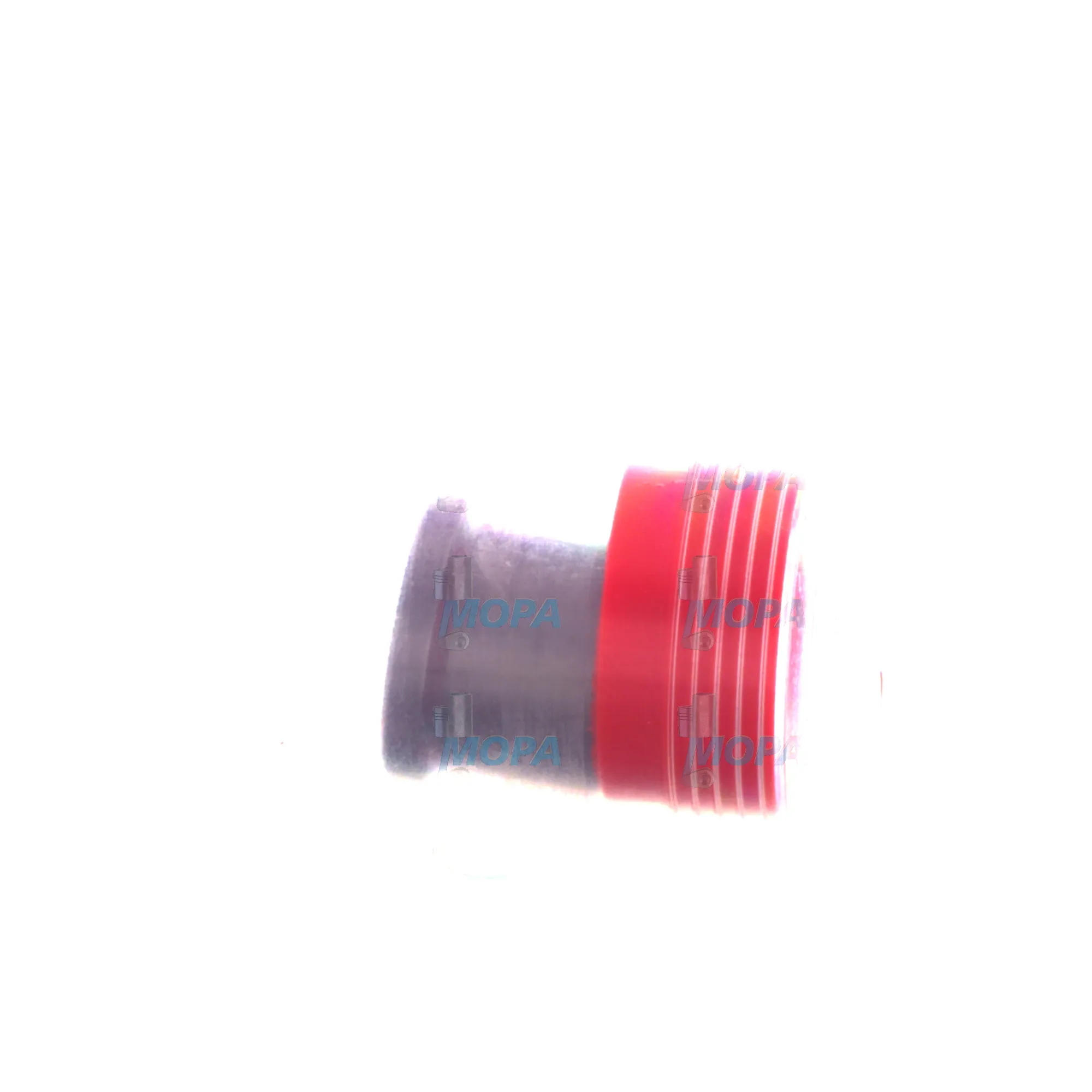 DRUCKVENTIL - 01308653 passend für Deutz Motoren 4