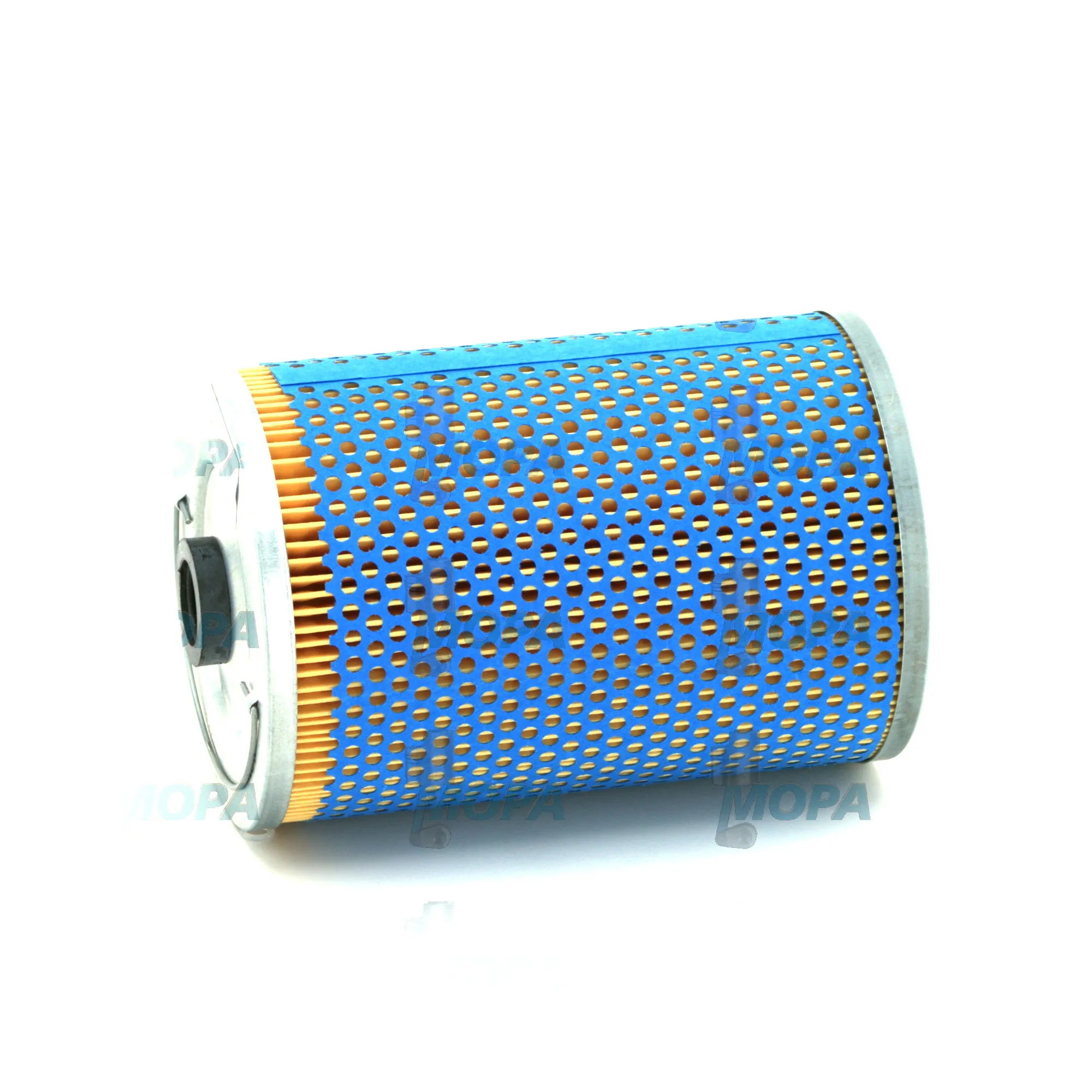 FILTER ELEMENT - 605411420017 suitable for MWM & Deutz engines 2