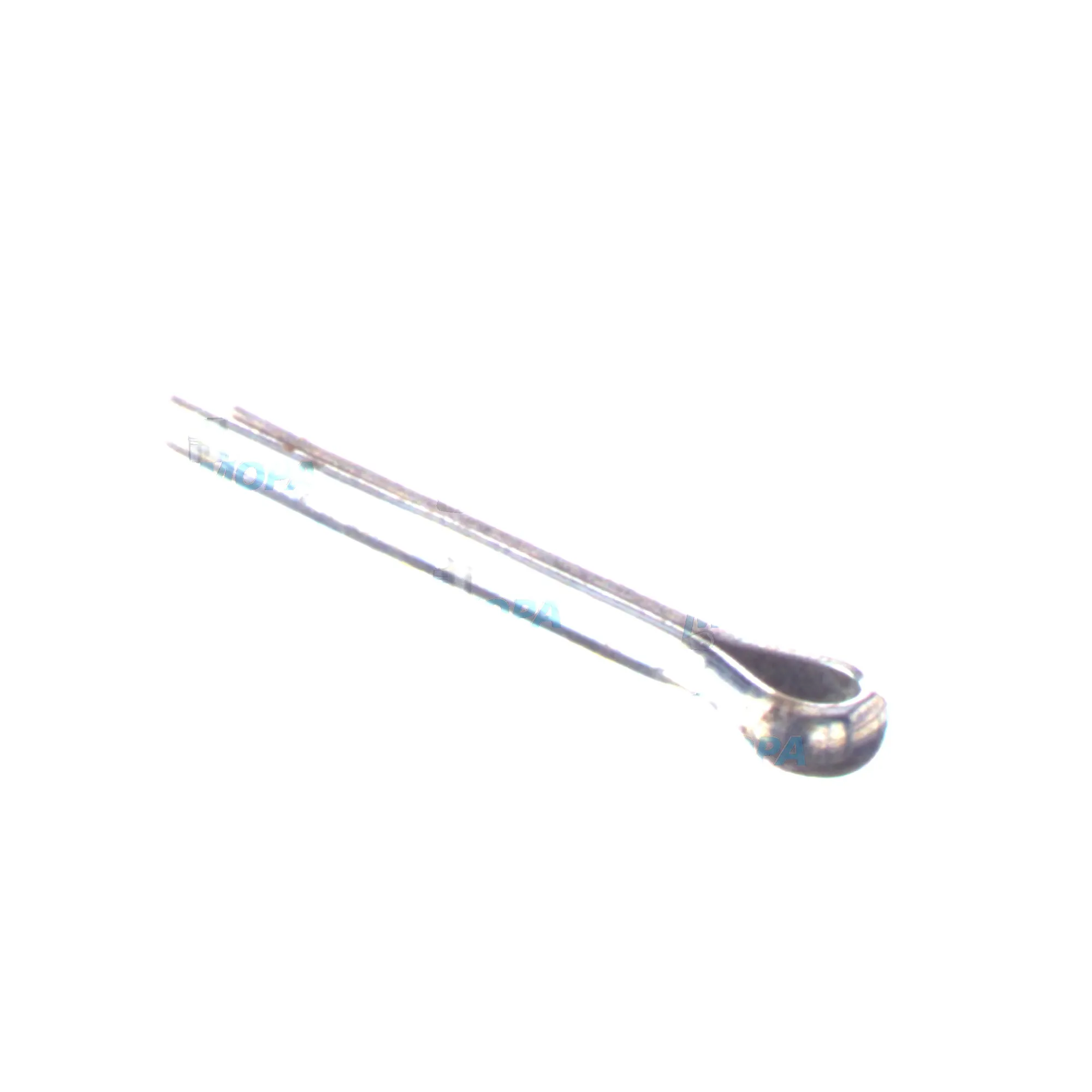 SPLINT - 602220100325 passend für MWM & Deutz Motoren 3