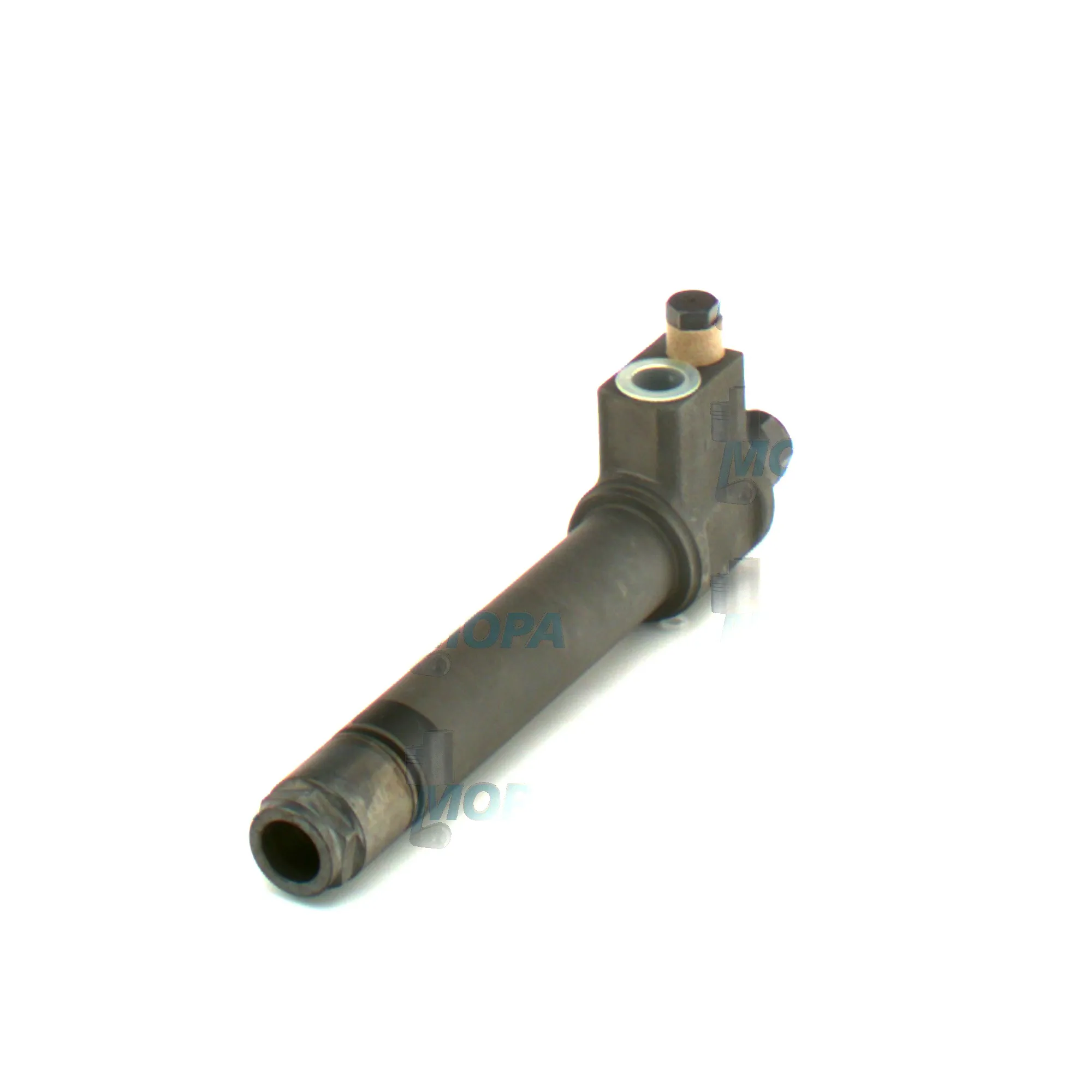 NOZZLE HOLDER - 03322790 suitable for MWM & Deutz engines 9