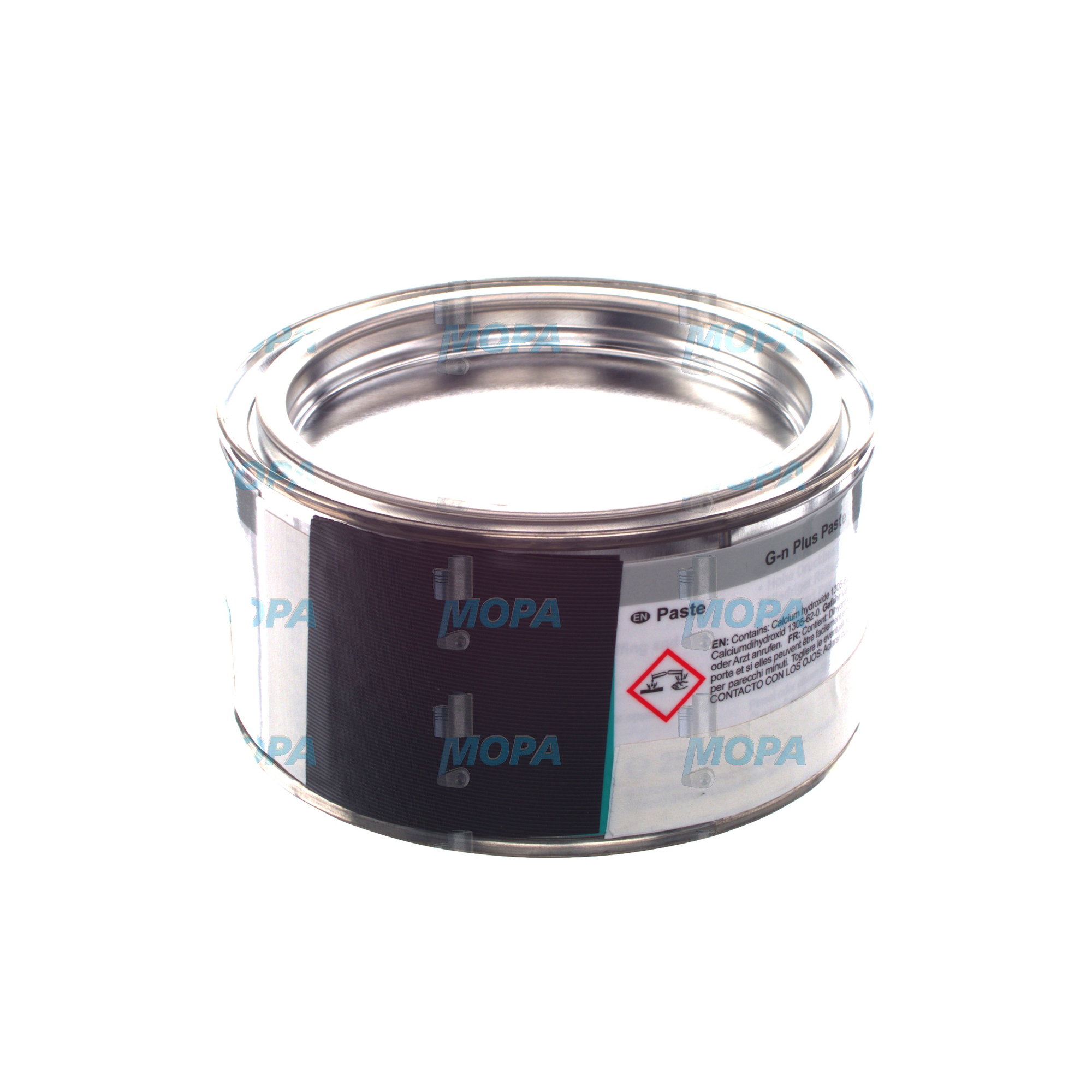 SEALING COMPOUND - 40041 suitable for MTU engines