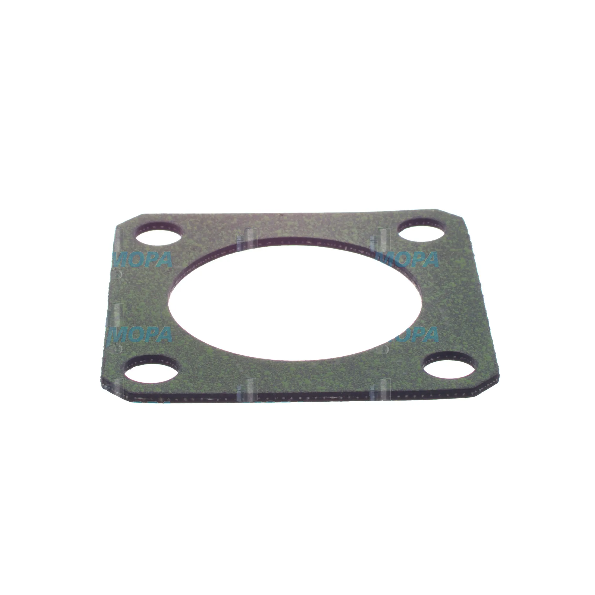 GASKET - 01167544 suitable for Deutz engines 4