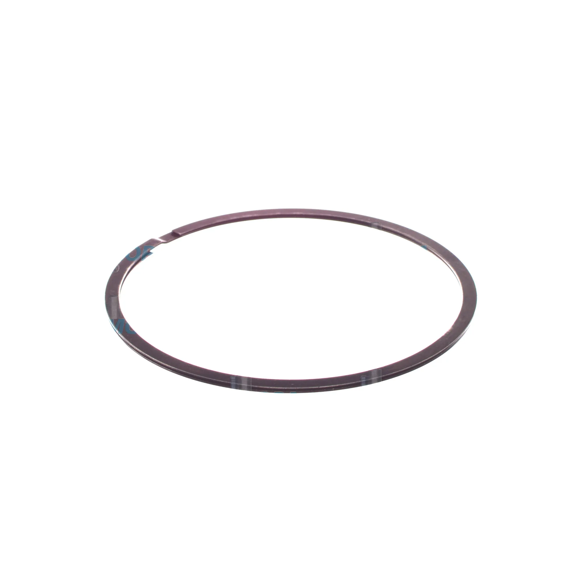 MULTIPIECE OIL RING - 0001424957 suitable for MTU engines 5