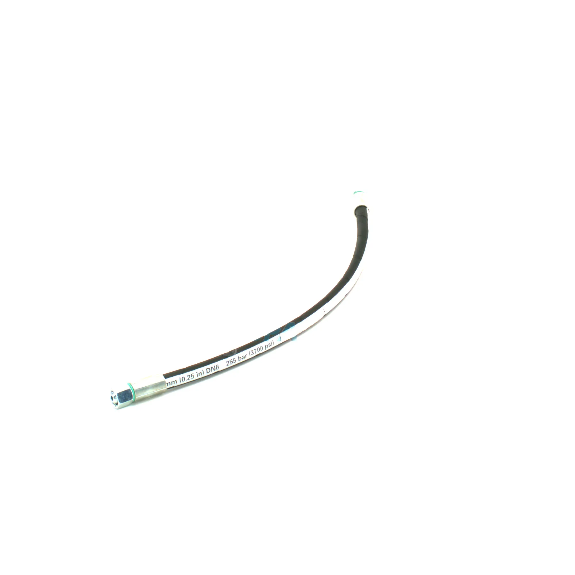 SCHLAUCHLEITUNG - 735038006103 passend für MTU Motoren