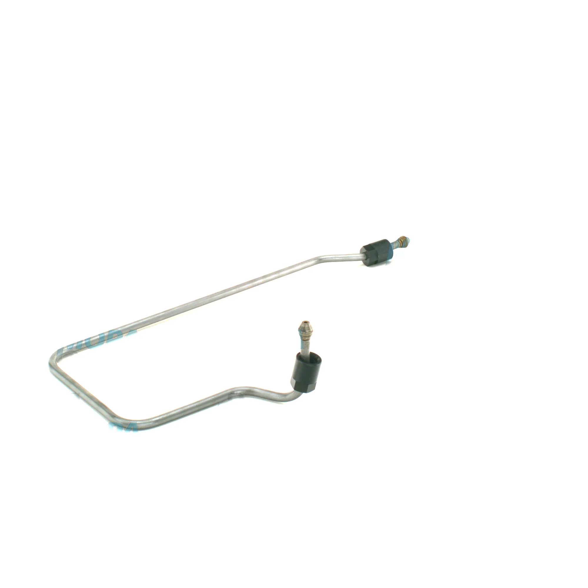 INJECTION LINE - 04066396 suitable for MWM & Deutz engines 9