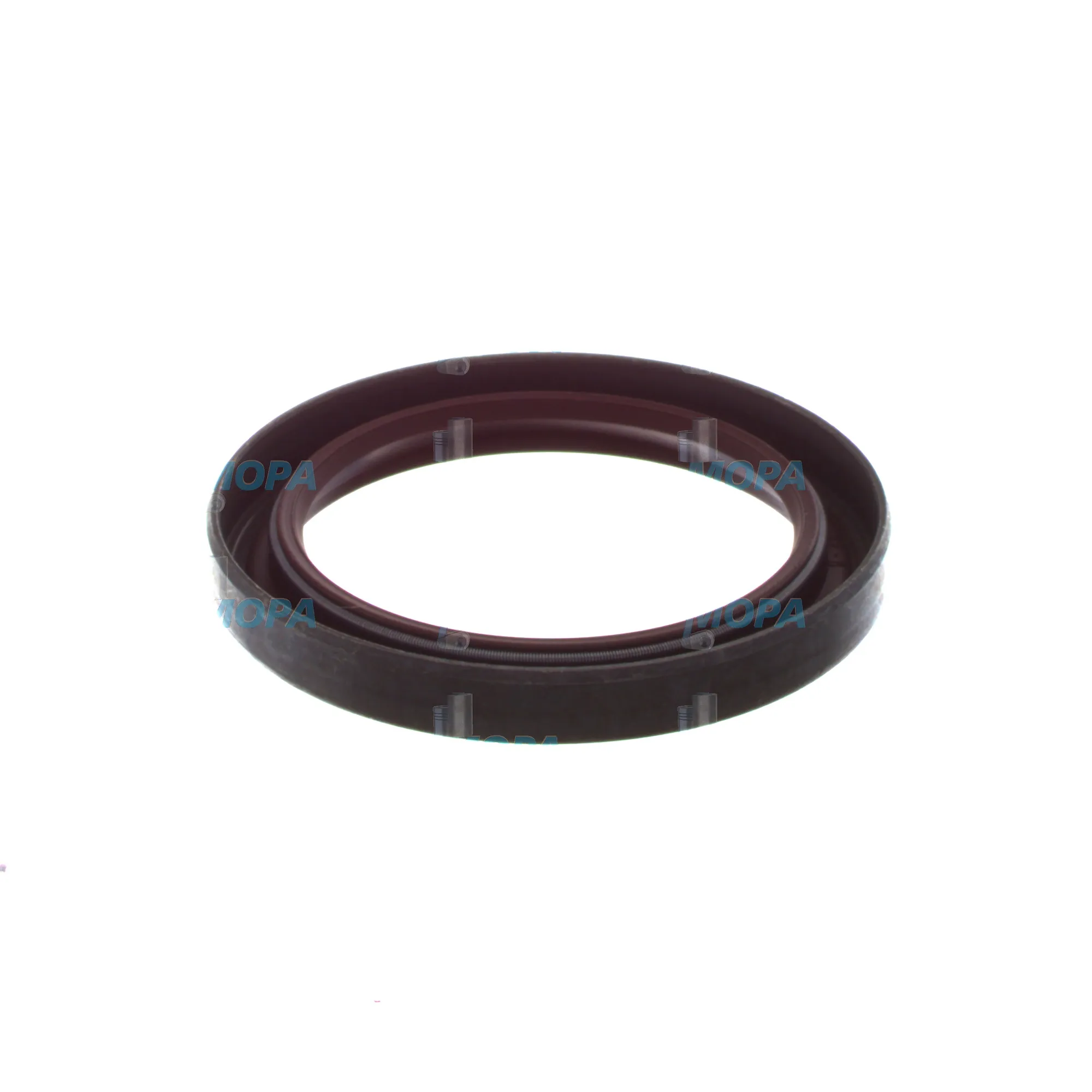 ROTARY SHAFT LIP SEAL - 9900362666 suitable for Bosch engines 6