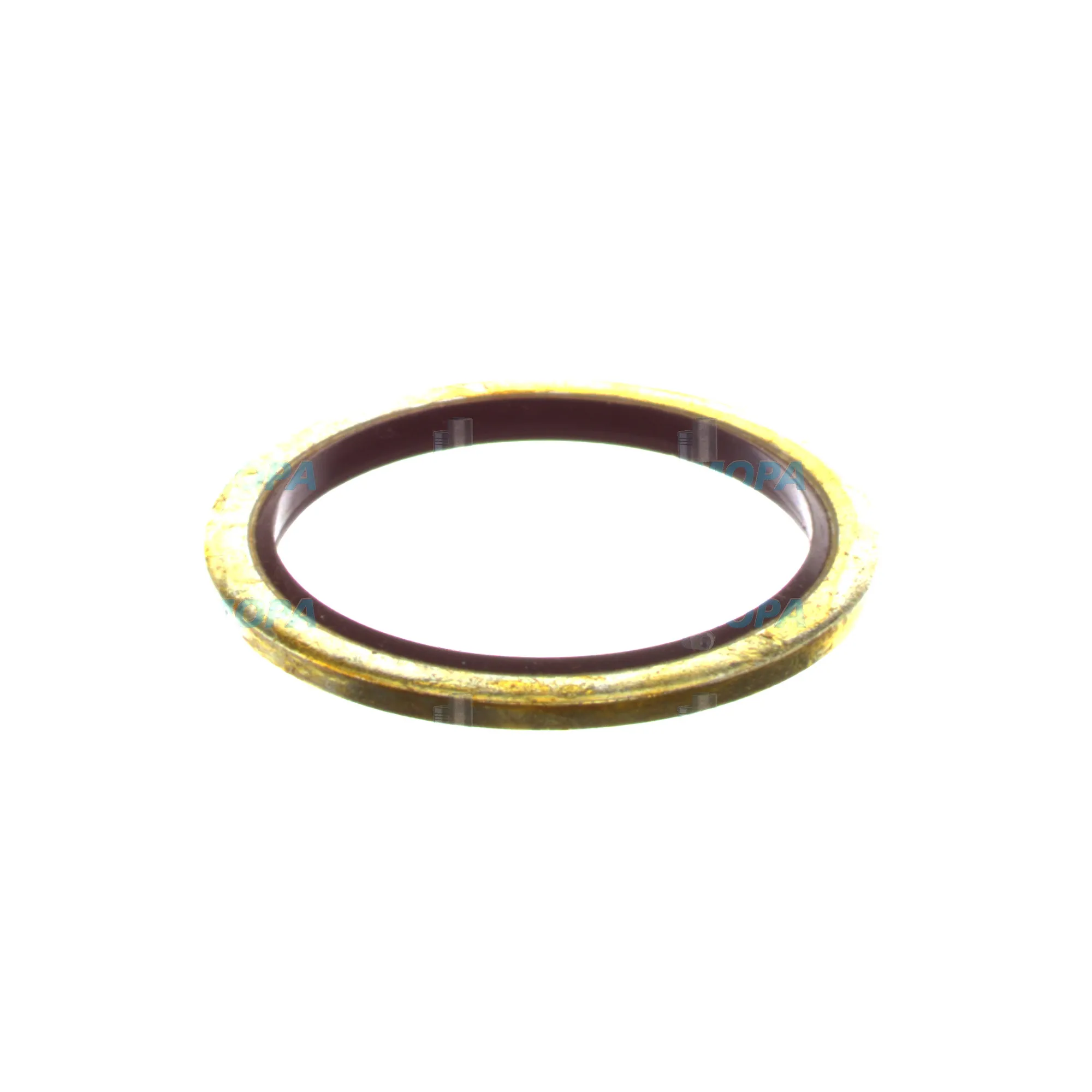 SEALING RING - 06566310114 suitable for MAN D engines