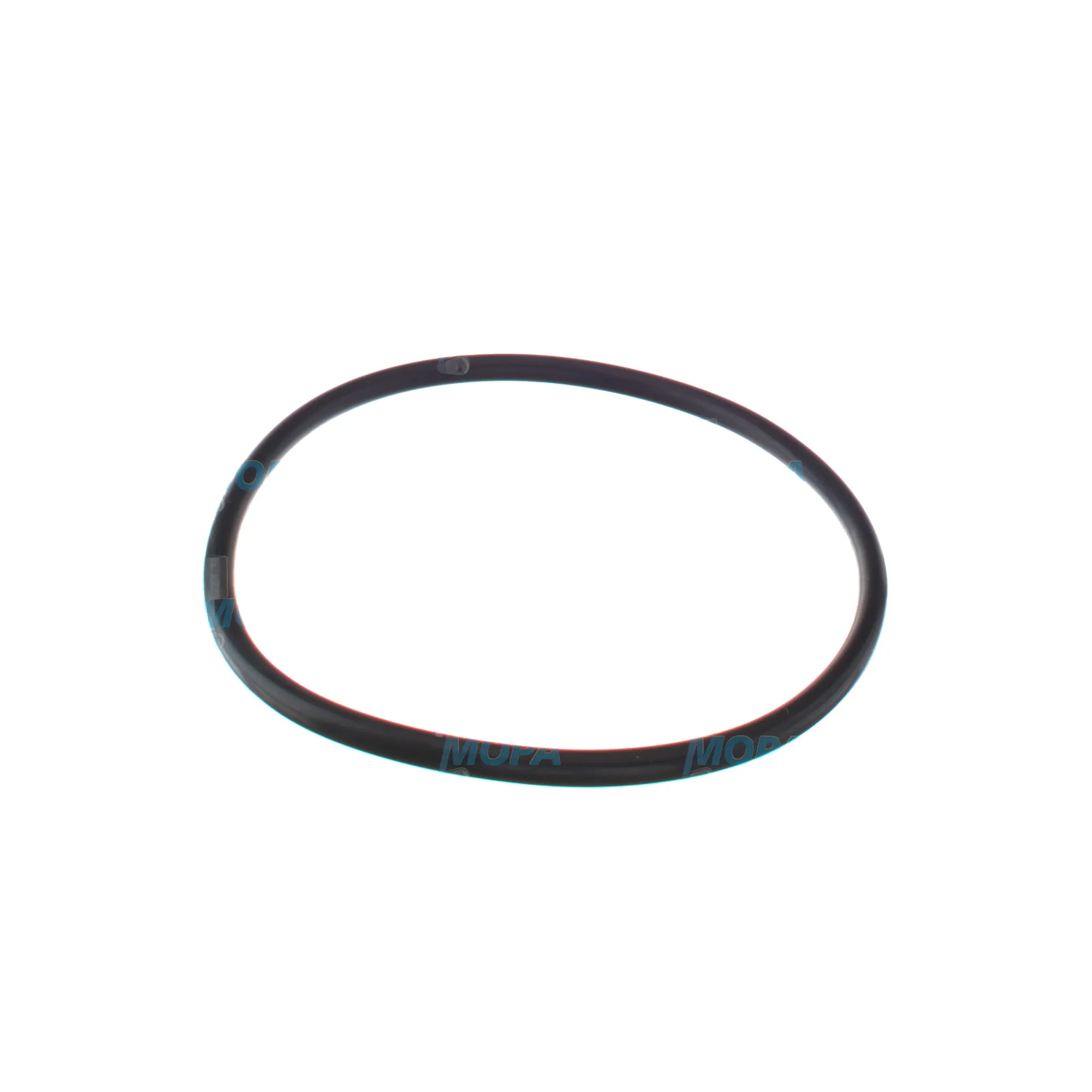 TORIC SEAL - 8699971070 suitable for MTU engines 4