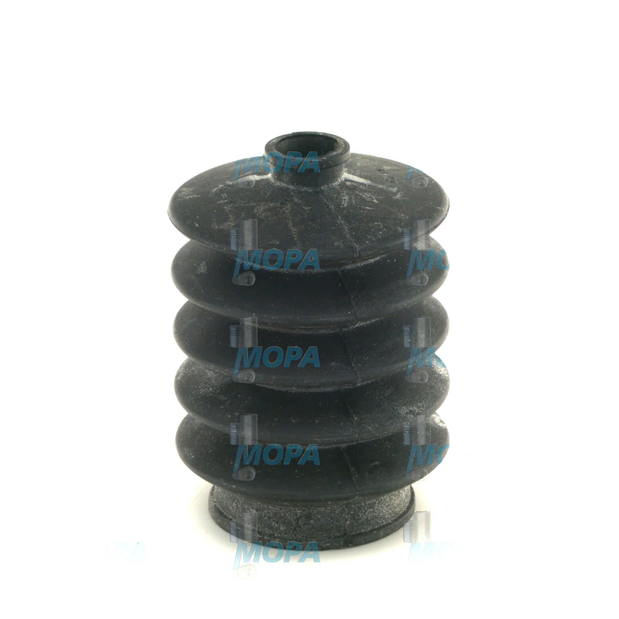 FALTENBALG - 0010949482 passend für MTU Motoren 5