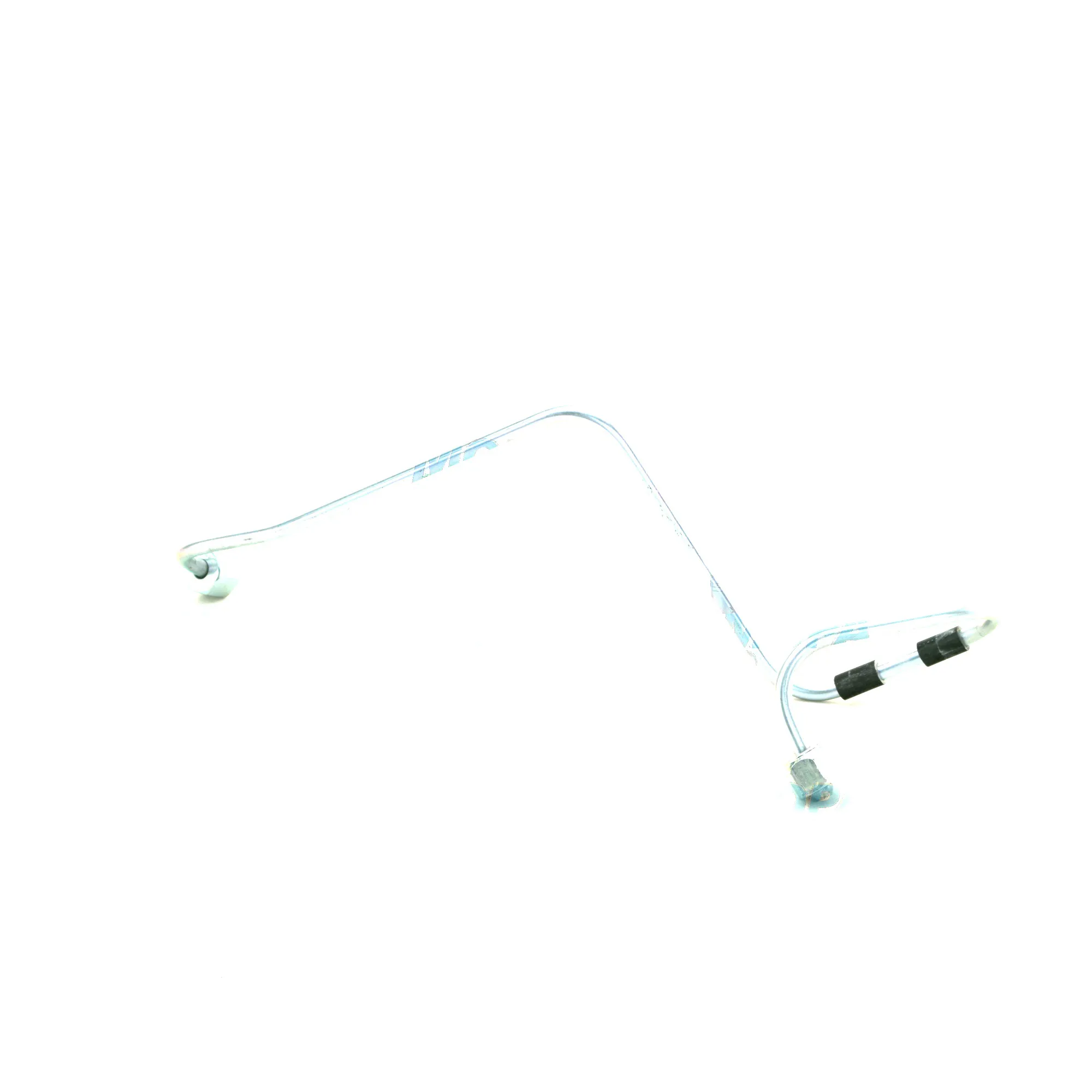 EINSPRITZLEITUNG - 02404864 passend für Deutz Motoren 4