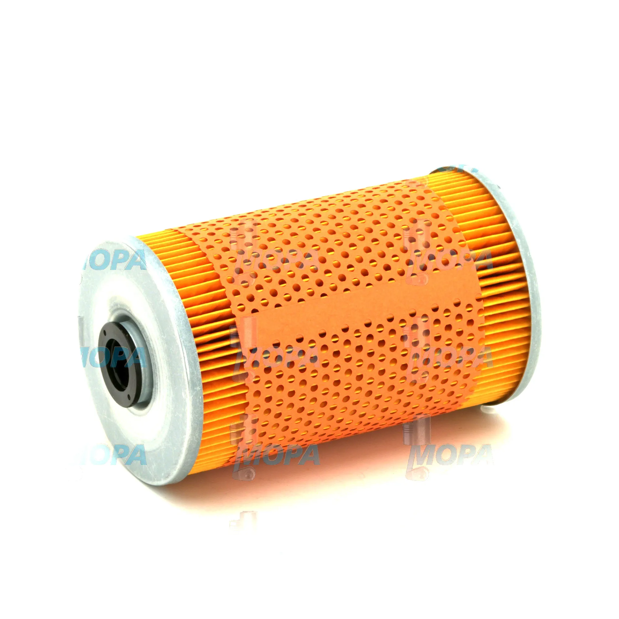 FILTER ELEMENT - 0000921705/45 suitable for MTU engines 5