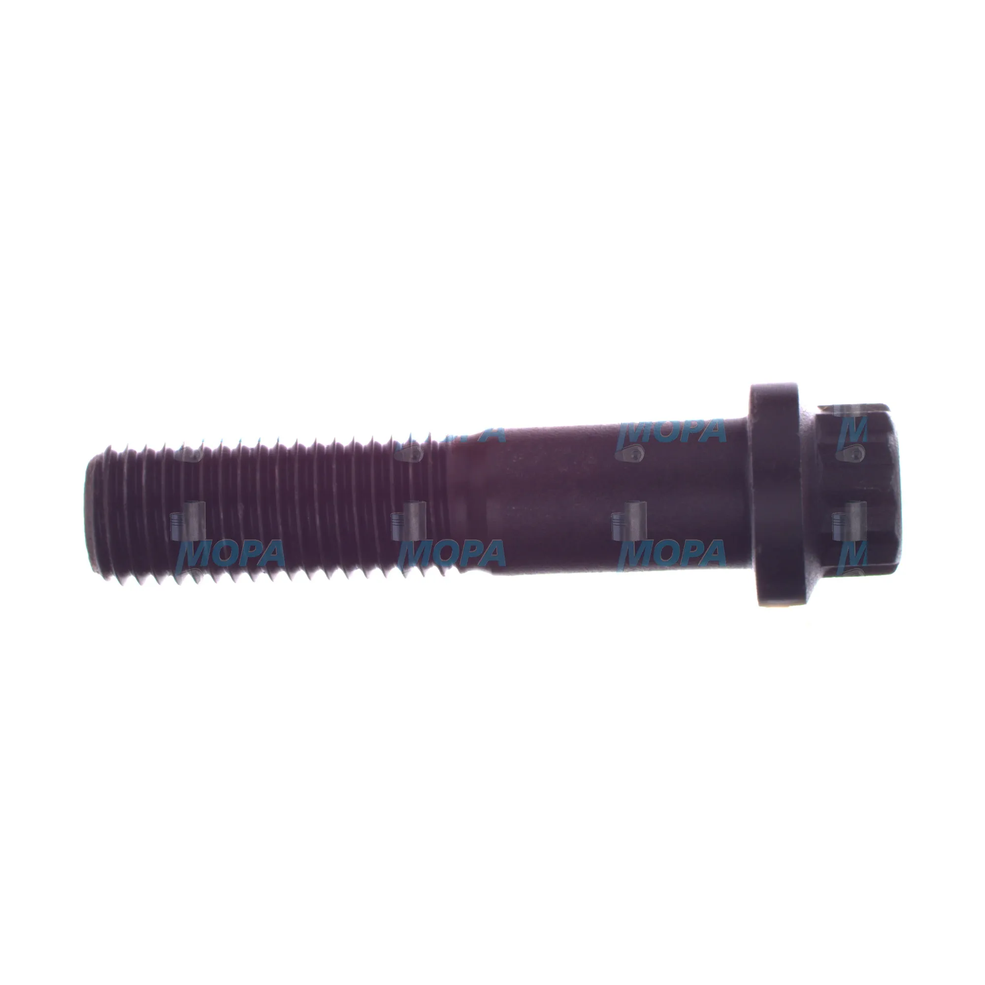 SCREW/BOLT - 12280735 suitable for MWM & Deutz engines 6