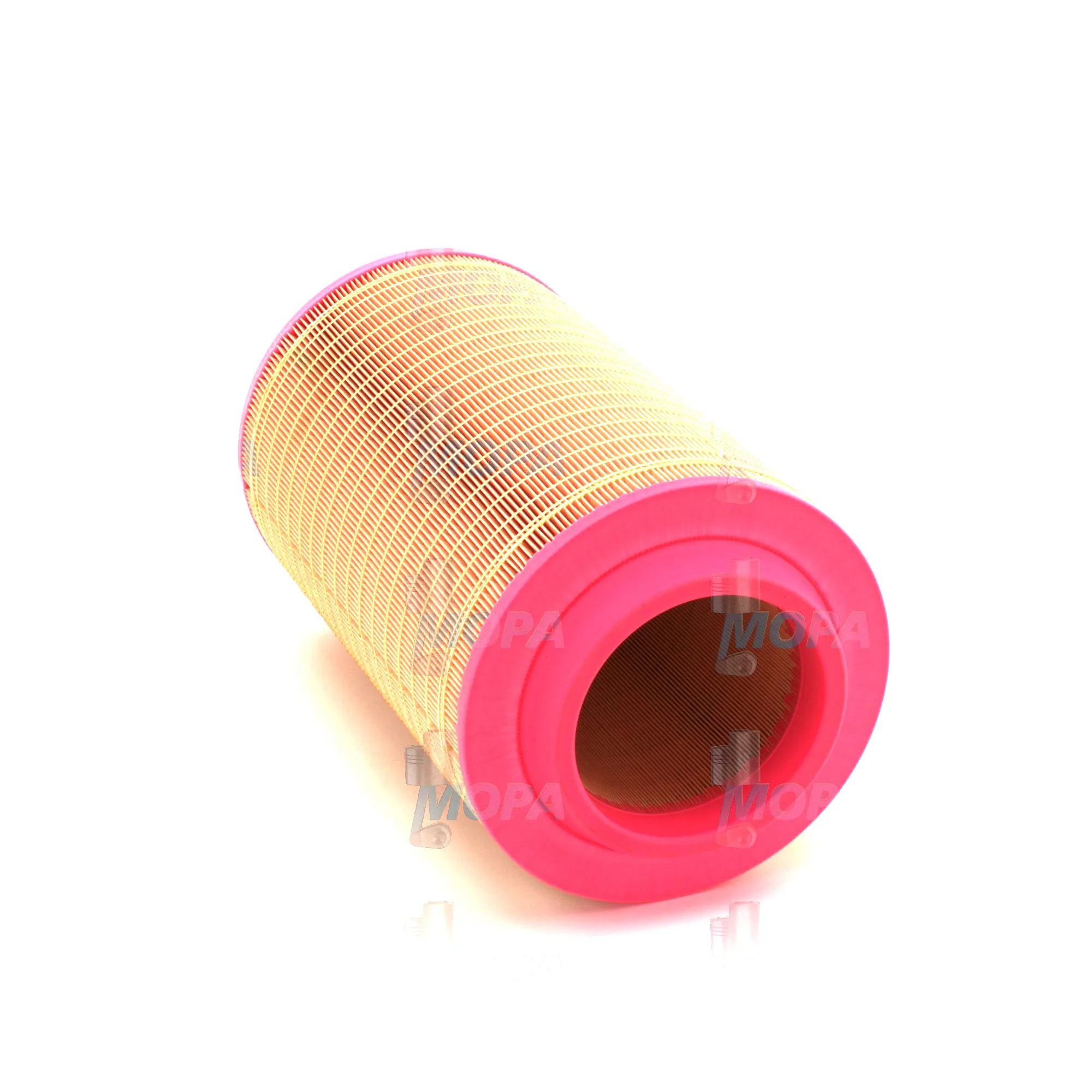 FILTER ELEMENT - 01181003 suitable for Deutz engines 6