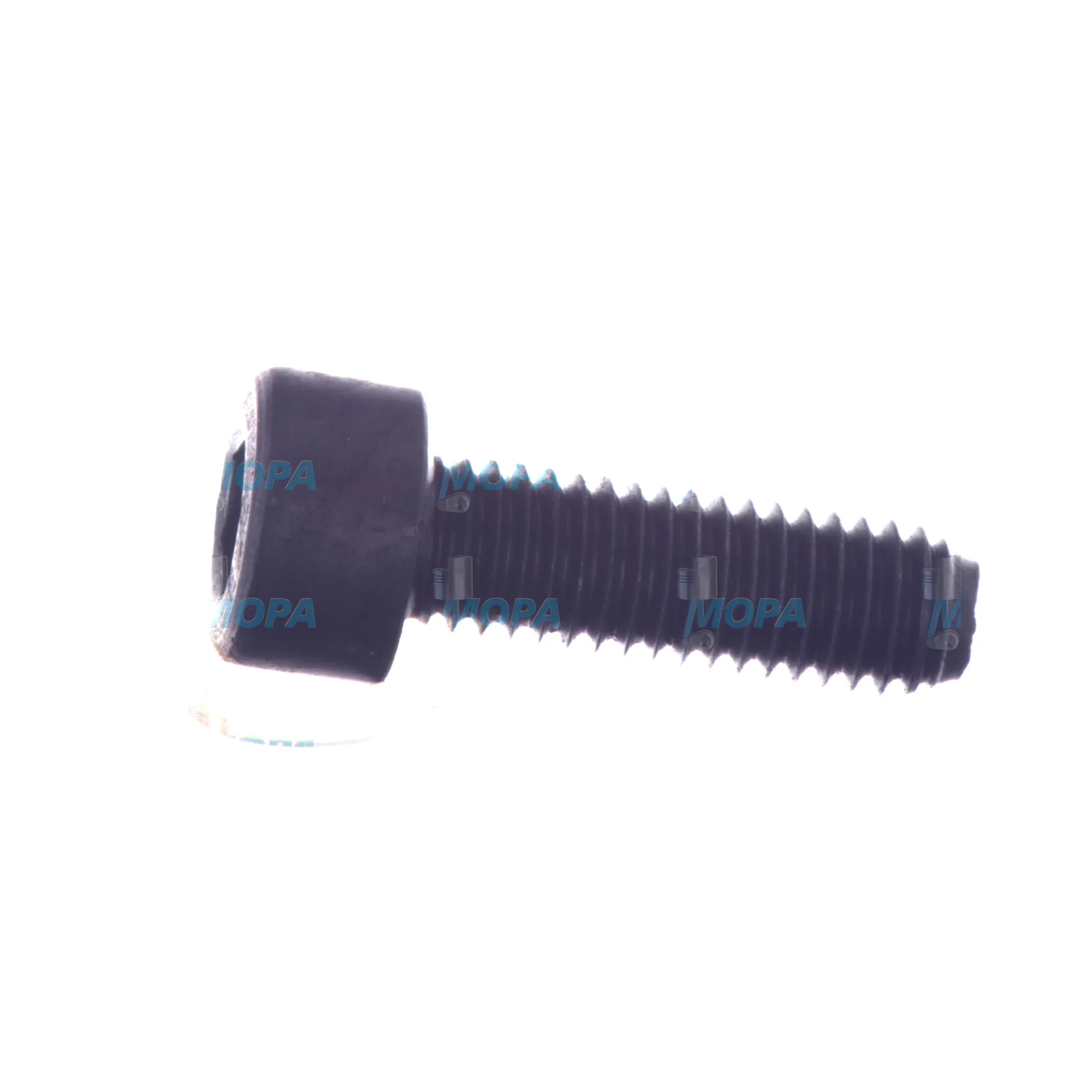 ZYLINDERSCHRAUBE - 01128010 passend für MWM & Deutz Motoren 3