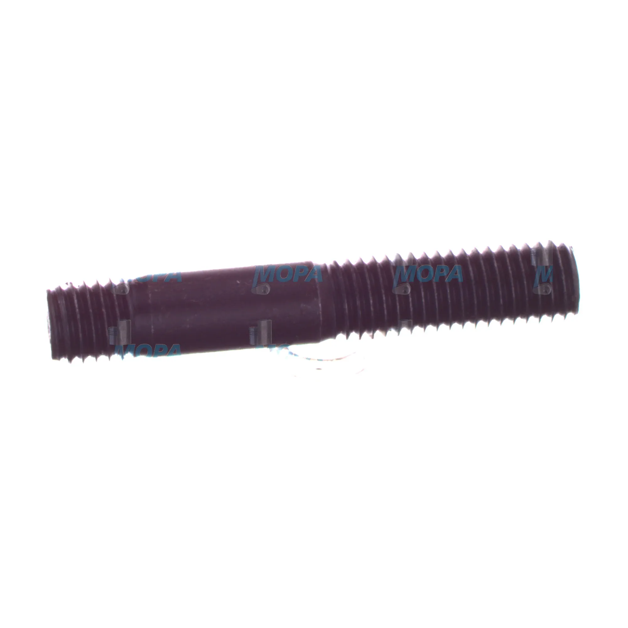 STUD - 01153360 suitable for Deutz engines 4