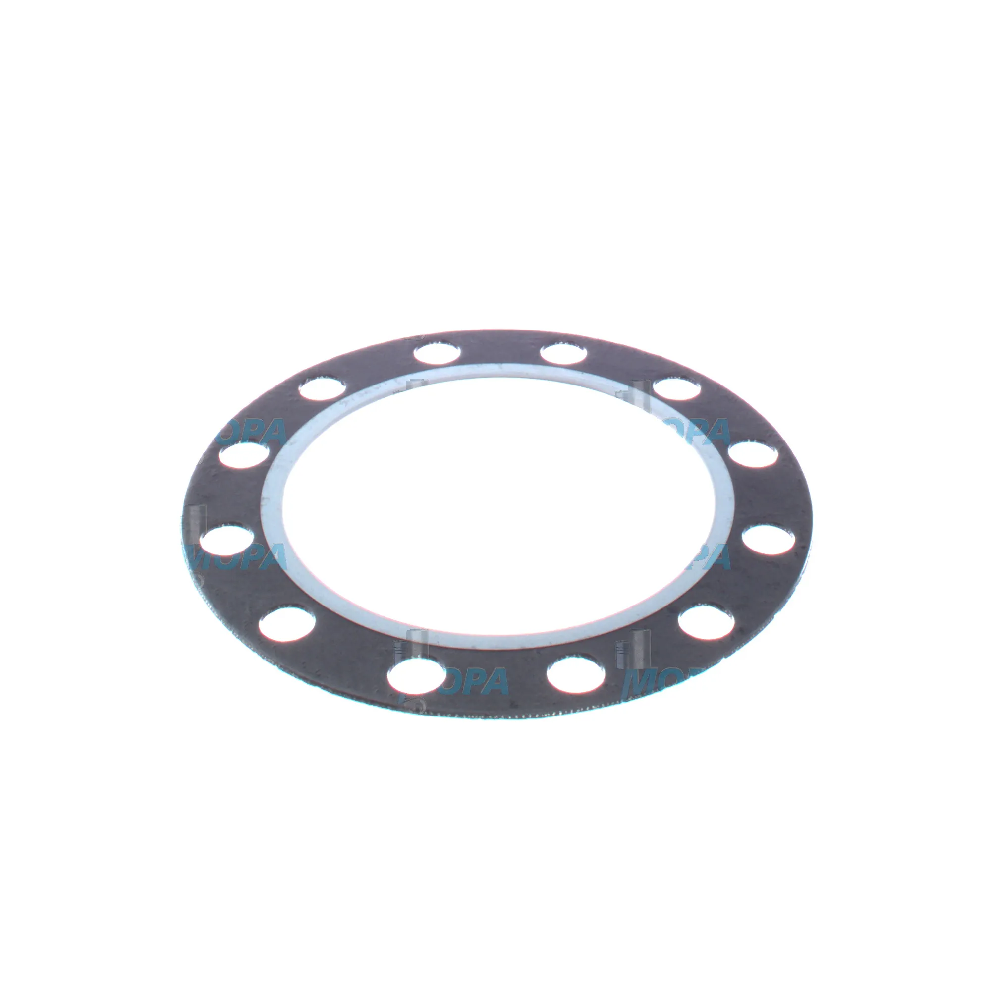 GASKET - 12163439 suitable for MWM & Deutz engines 9