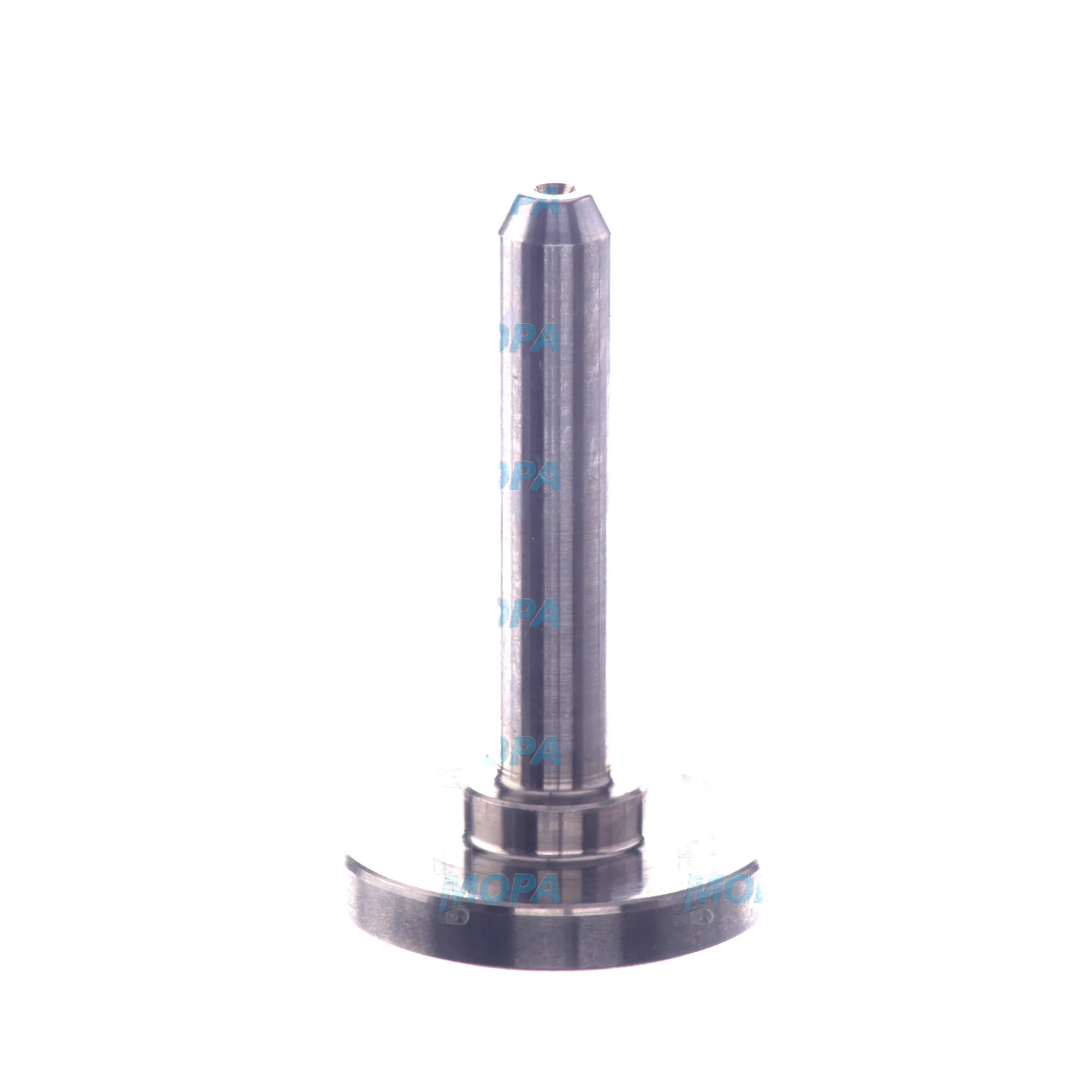BOLZEN - 5842030362 passend für MTU Motoren 8