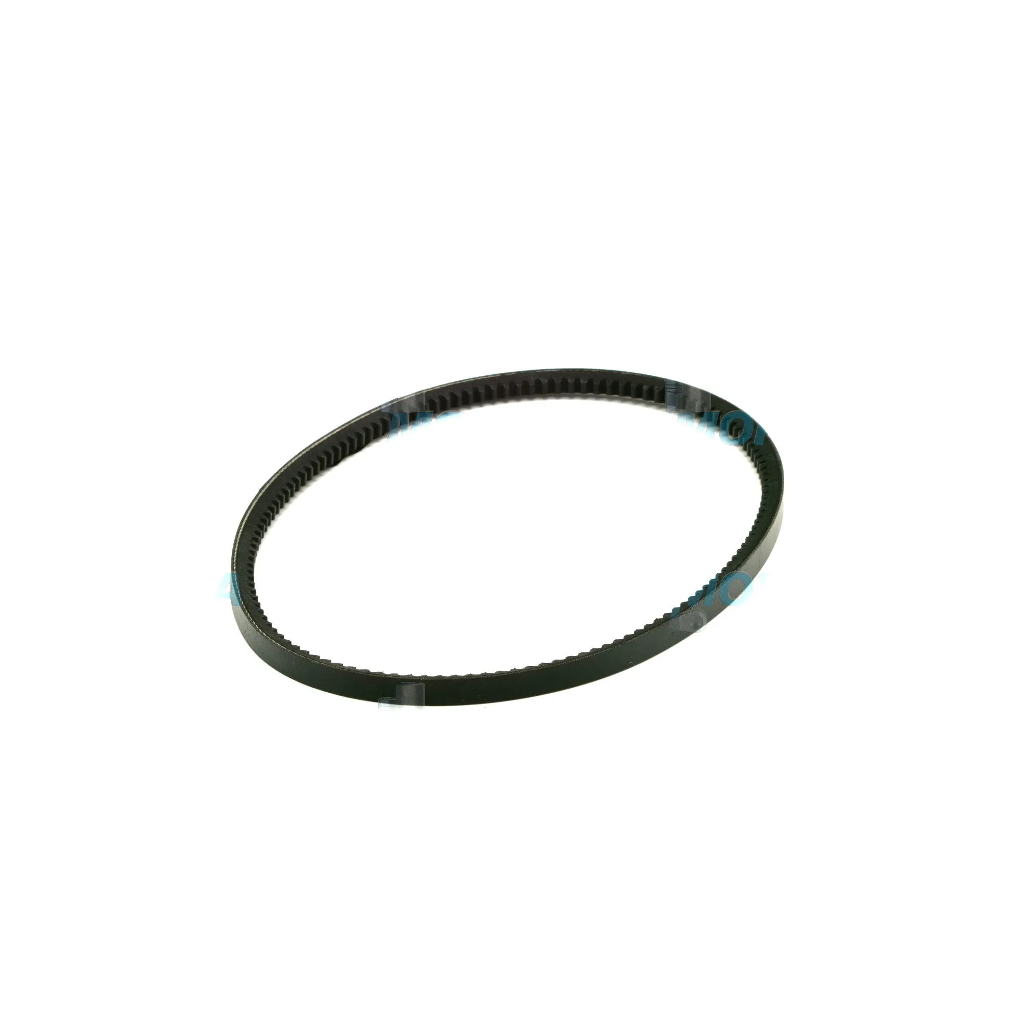 SCHMALKEILRIEMEN - 01182058 passend für Deutz Motoren 8