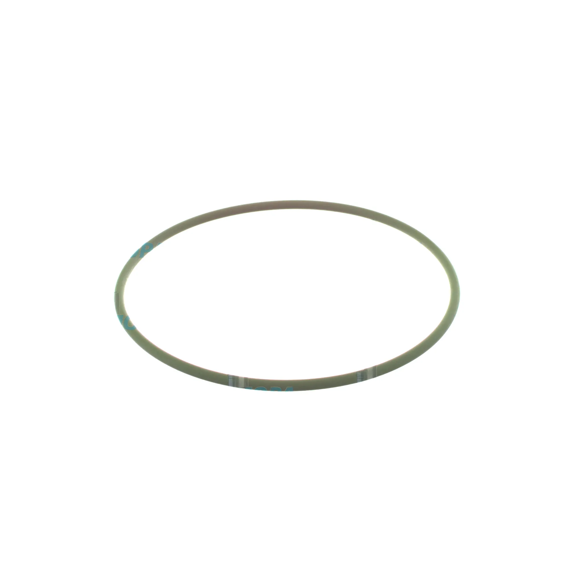 TORIC SEAL - 06569362923 suitable for MAN D-engines 6