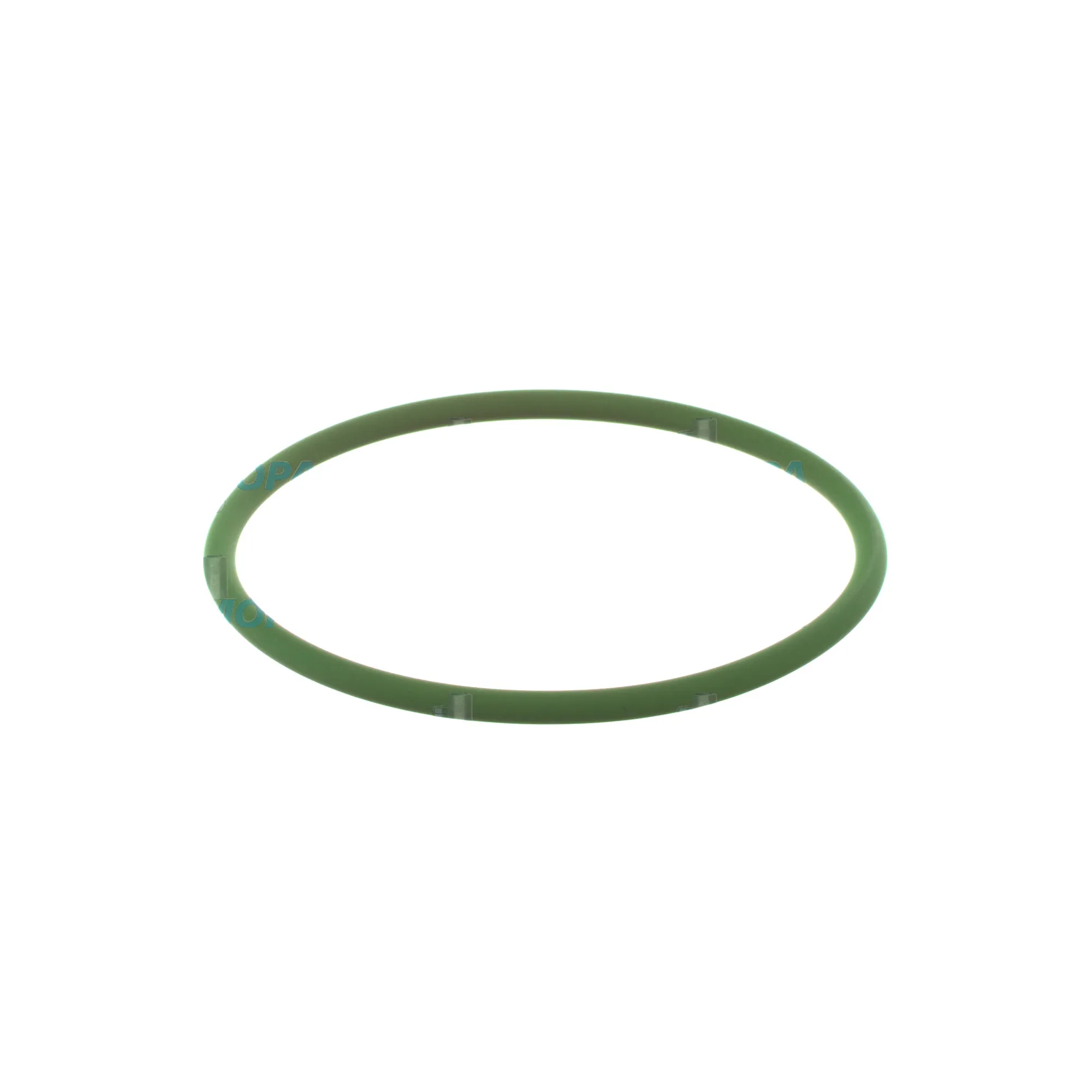 RUNDDICHTRING - 01160537 passend für Deutz Motoren 4